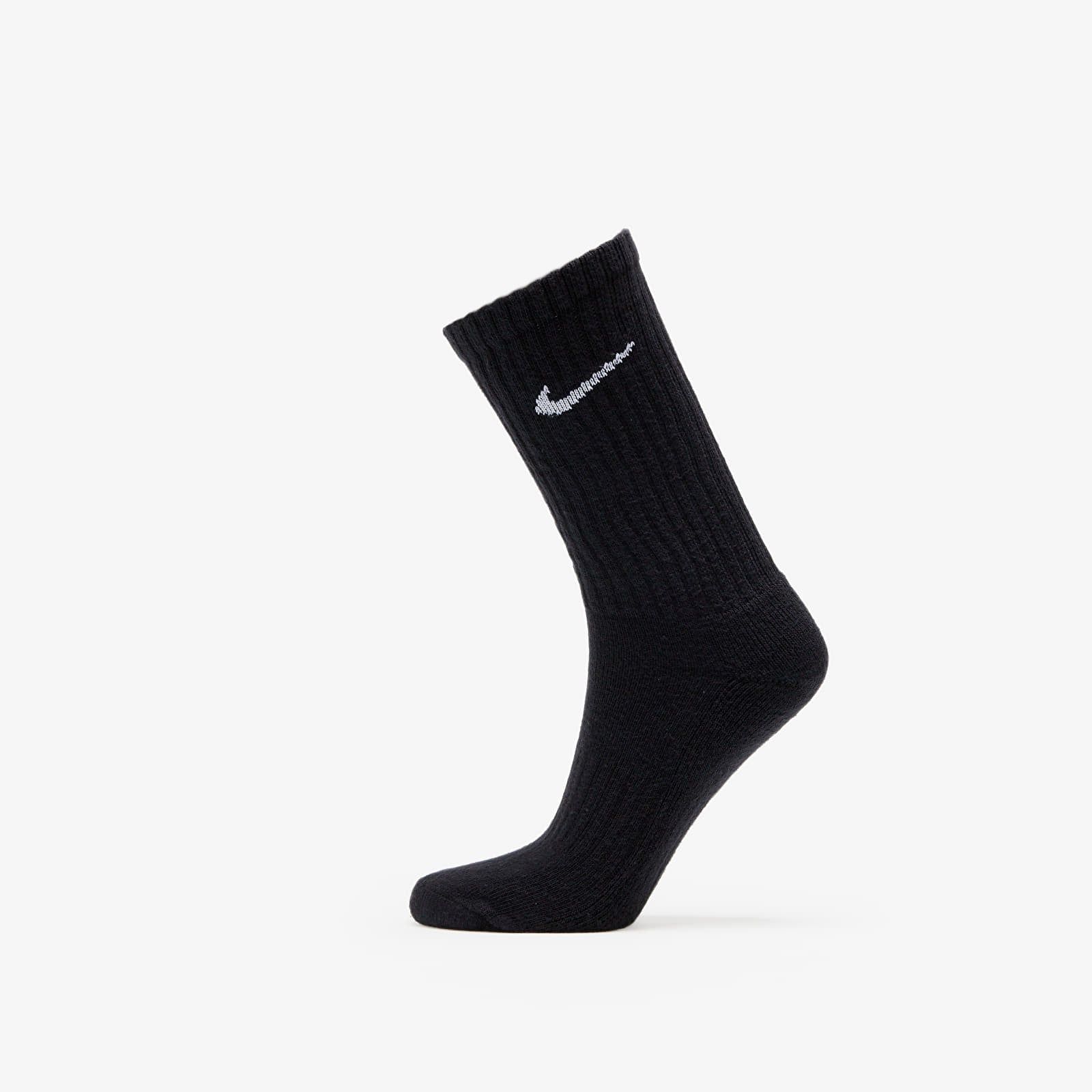 Pack Cushioned Crew Socks XL - Nike - Modalova