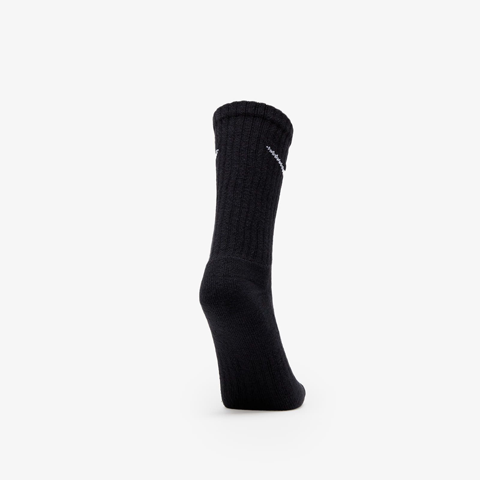 Pack Cushioned Crew Socks XL - Nike - Modalova