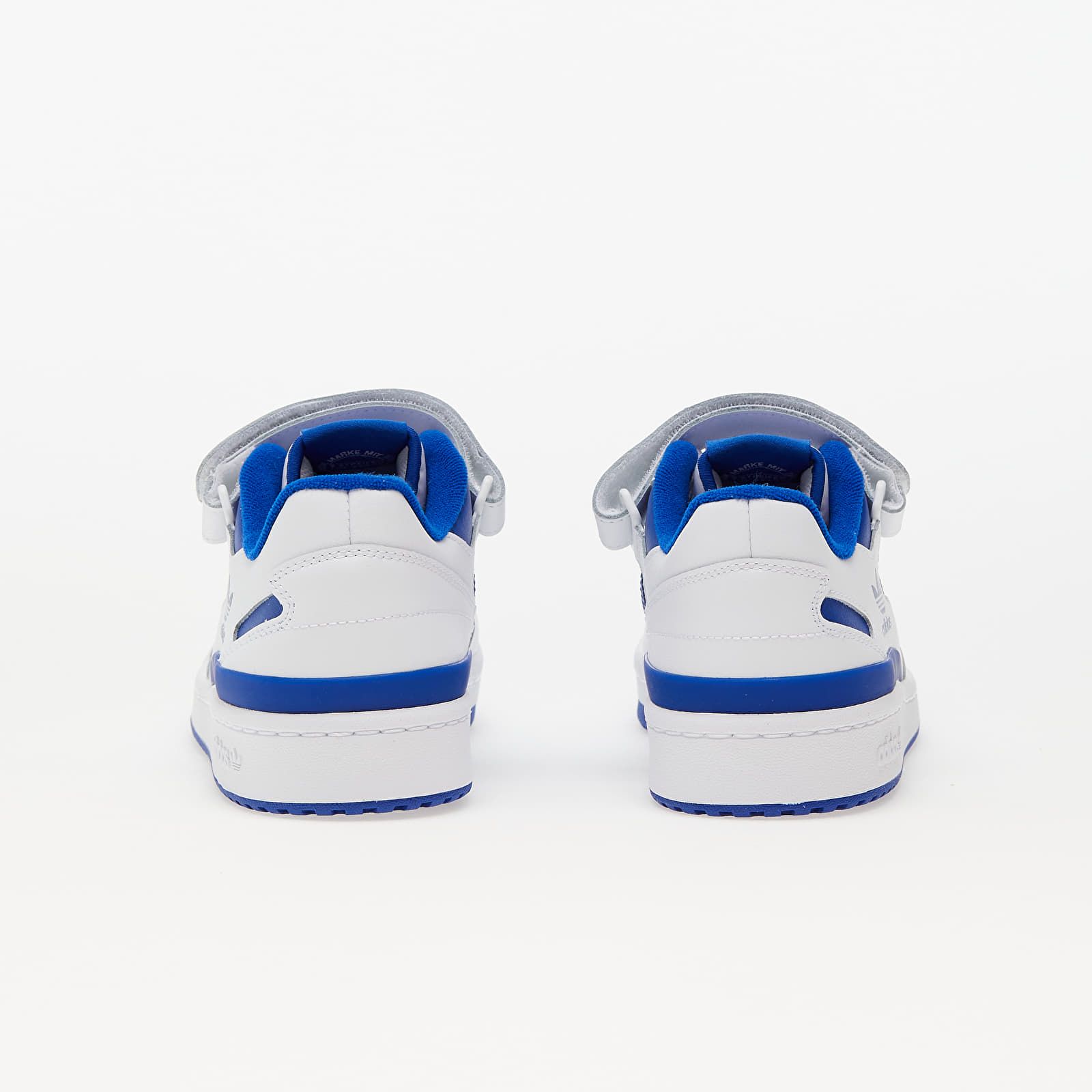Sneakers adidas Forum Low / / EUR 46 - adidas Originals - Modalova