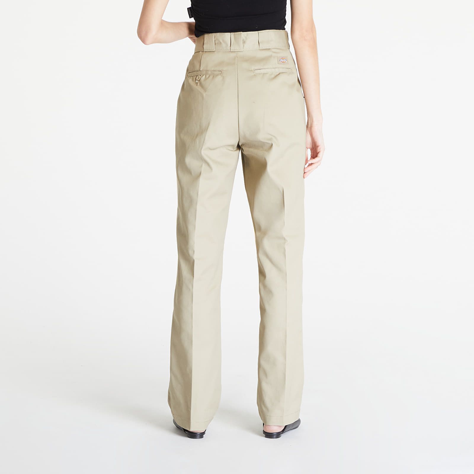Pantaloni W 874 Work Pants W26/L30 - Dickies - Modalova