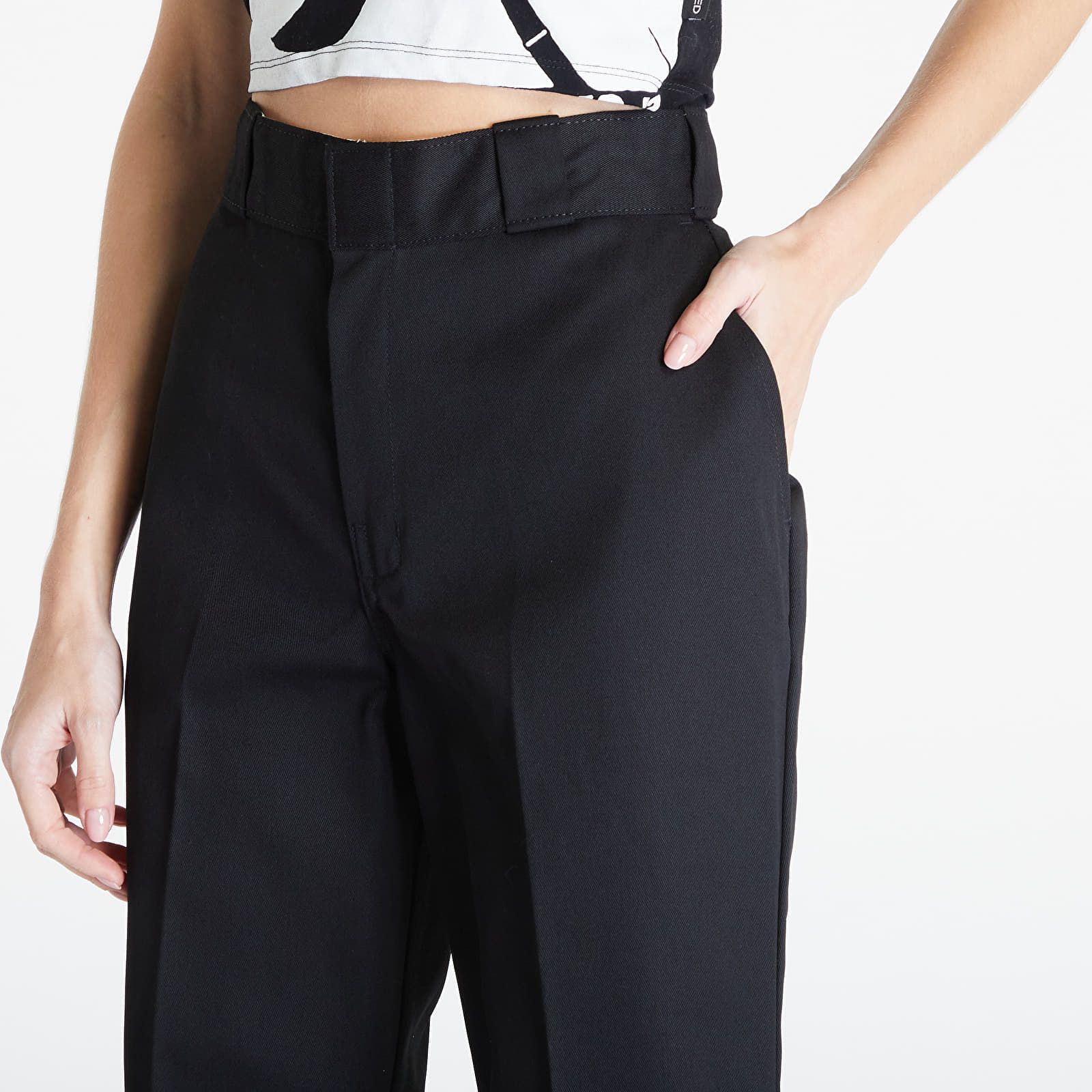 Pantaloni W 874 Work Pants W29/L32 - Dickies - Modalova