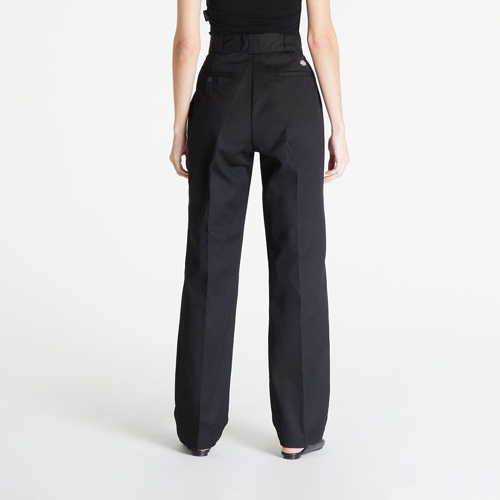 Pantaloni W 874 Work Pants W29/L32 - Dickies - Modalova