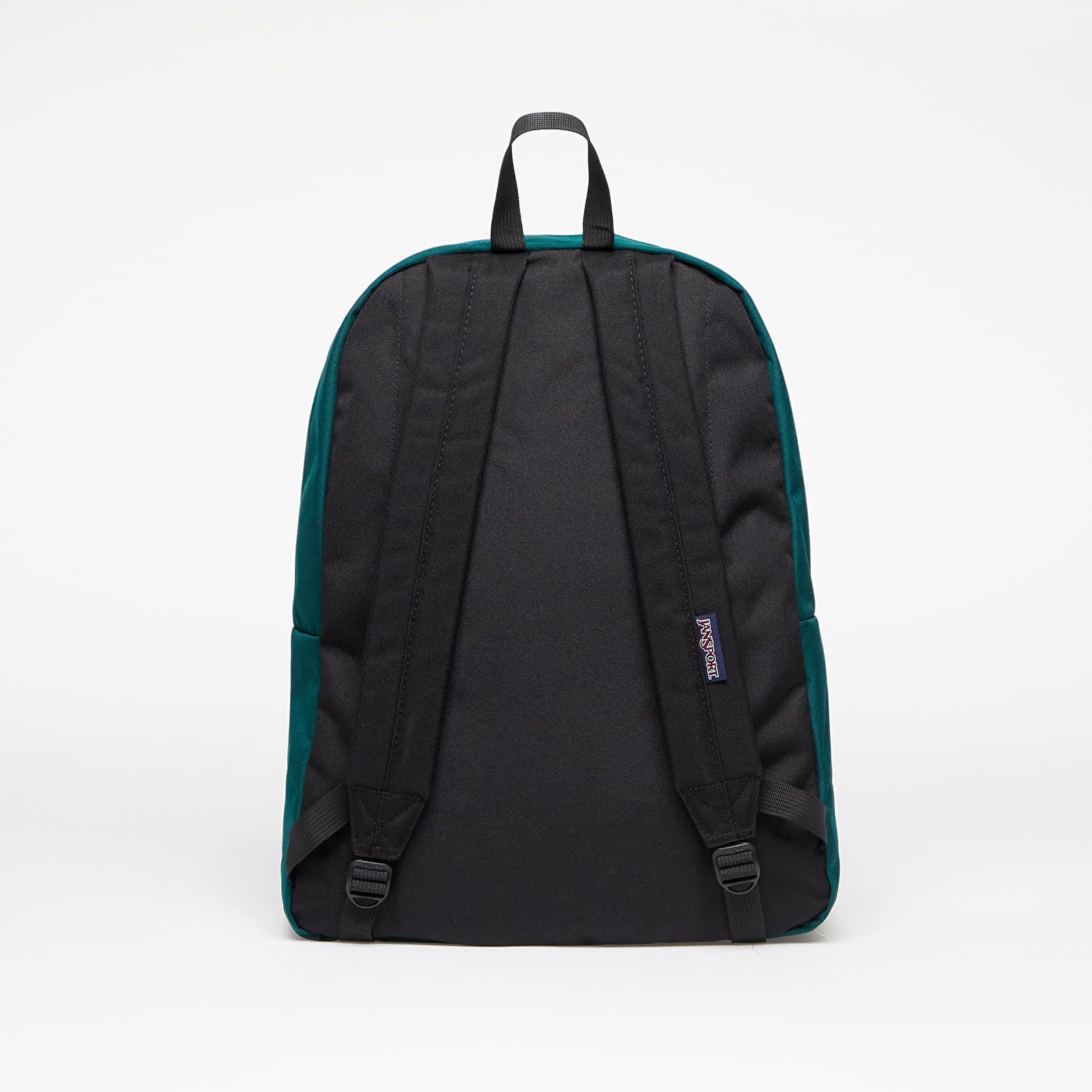 Zaino Superbreak One Backpack 26 l - JanSport - Modalova