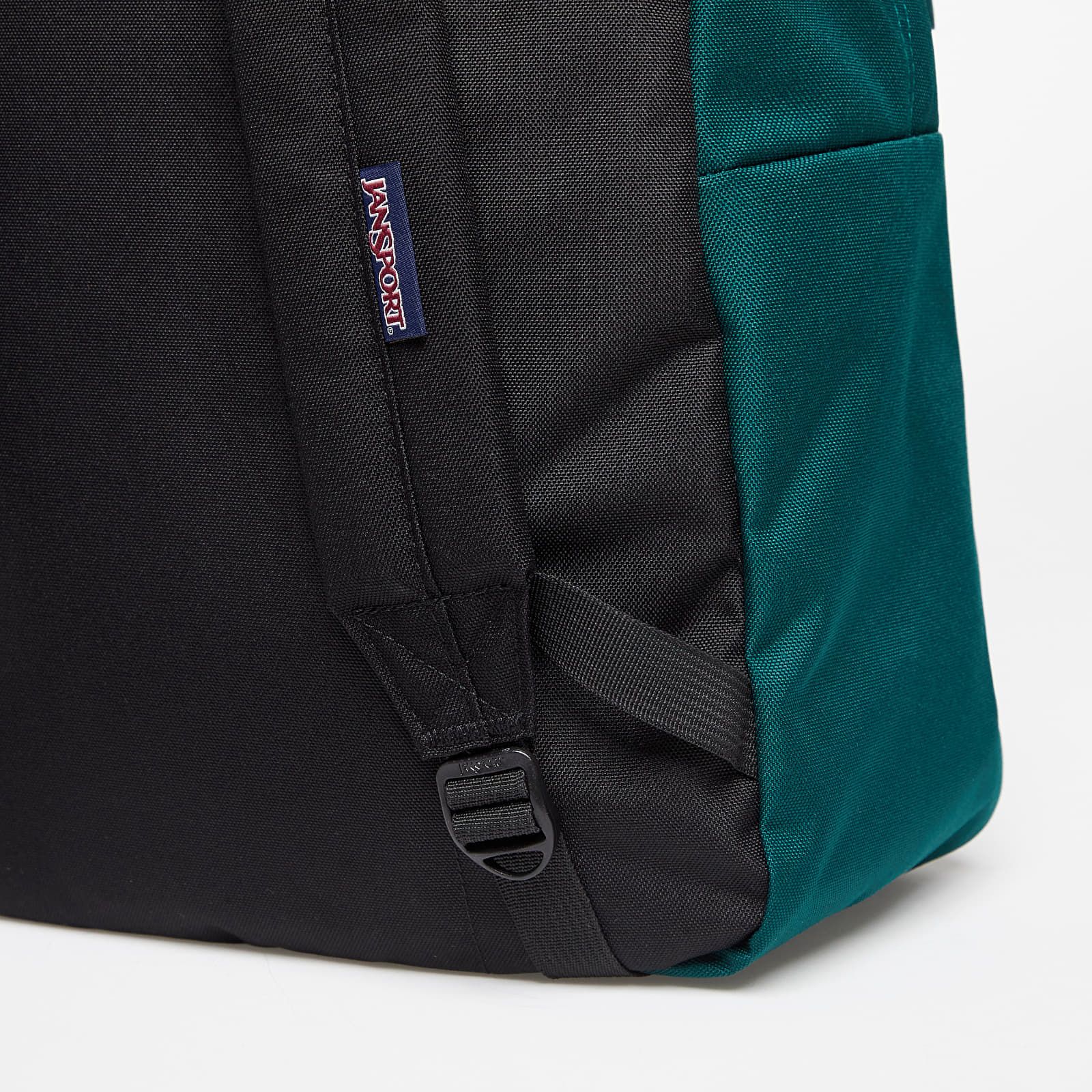 Zaino Superbreak One Backpack 26 l - JanSport - Modalova