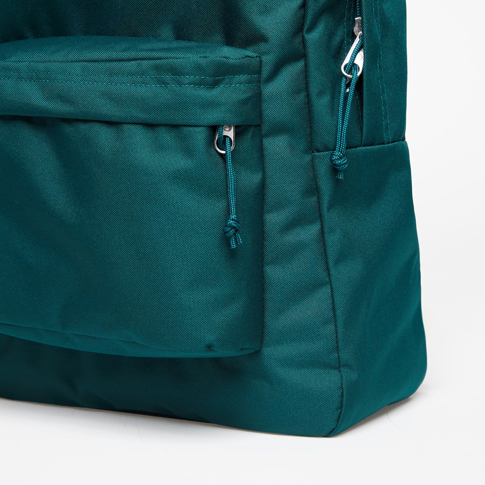 Zaino Superbreak One Backpack 26 l - JanSport - Modalova