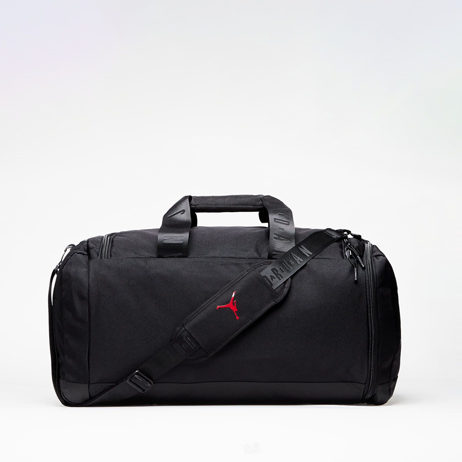 Velocity Duffle Bag 45 l - Jordan - Modalova