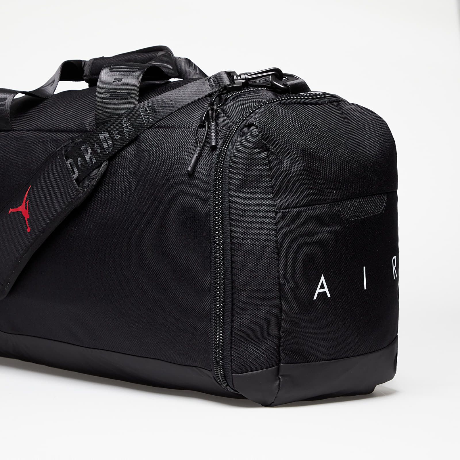 Velocity Duffle Bag 45 l - Jordan - Modalova