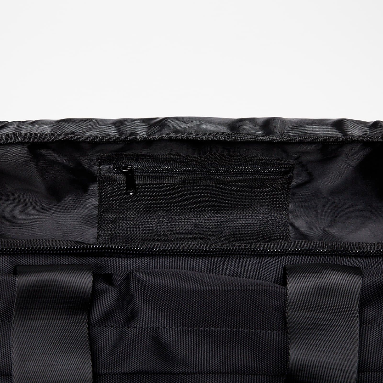 Velocity Duffle Bag 45 l - Jordan - Modalova