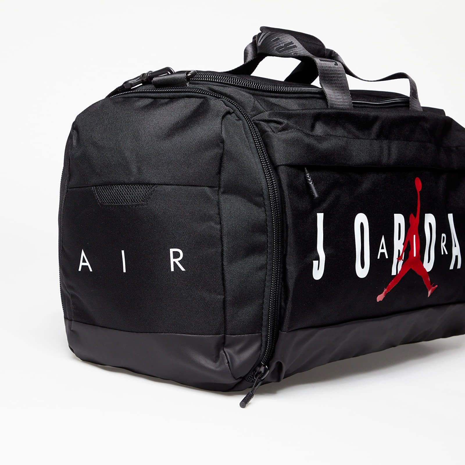 Velocity Duffle Bag 45 l - Jordan - Modalova