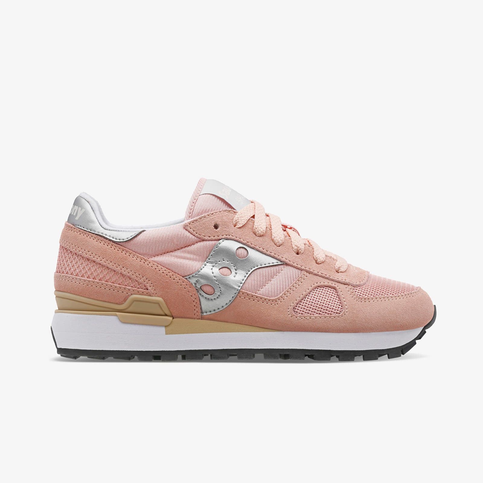 Sneakers Shadow Original / EUR 40.5 - Saucony - Modalova