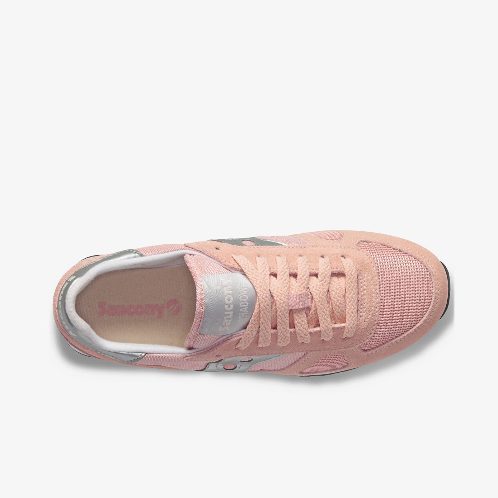 Sneakers Shadow Original / EUR 40.5 - Saucony - Modalova