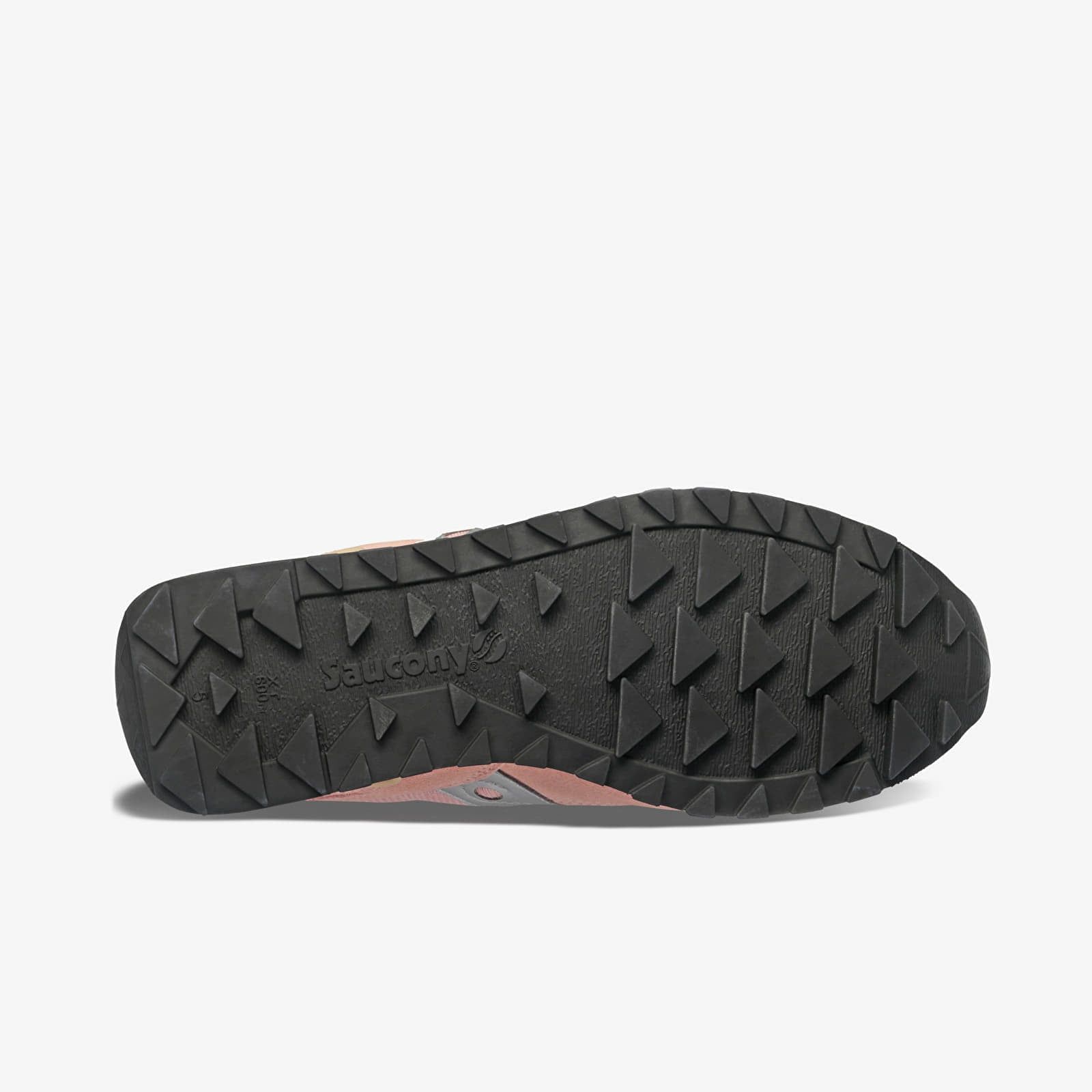 Sneakers Shadow Original / EUR 40.5 - Saucony - Modalova