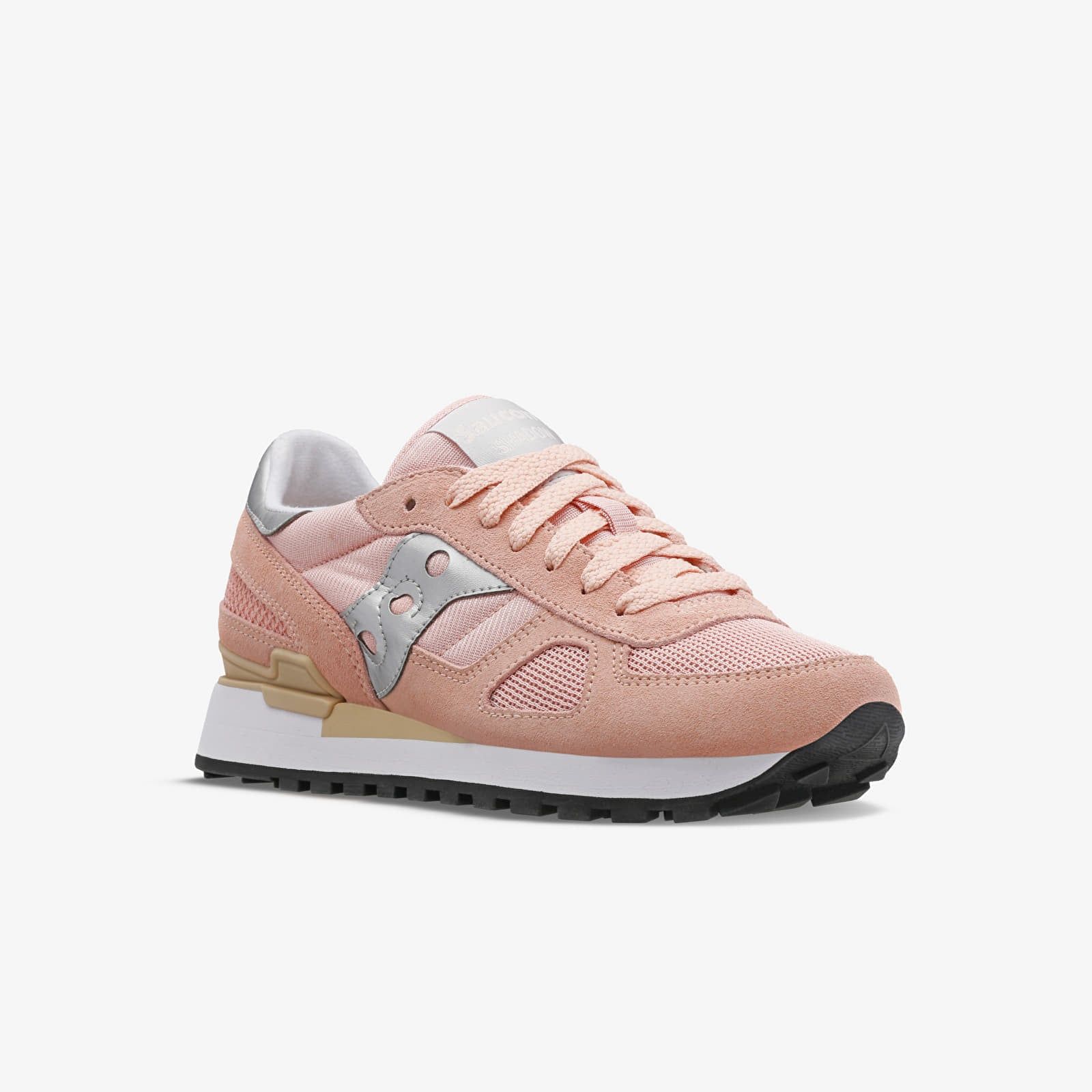 Sneakers Shadow Original / EUR 40.5 - Saucony - Modalova