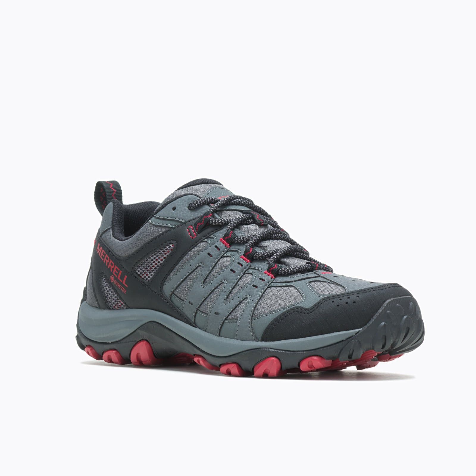 Sneakers Accentor 3 Sport Gtx EUR 45 - Merrell - Modalova