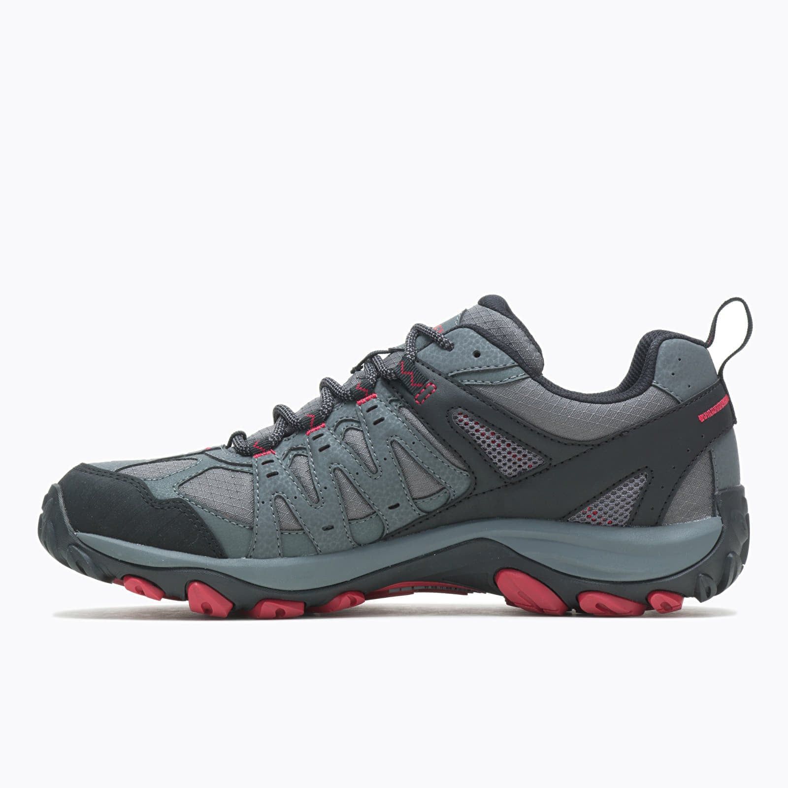 Sneakers Accentor 3 Sport Gtx EUR 45 - Merrell - Modalova