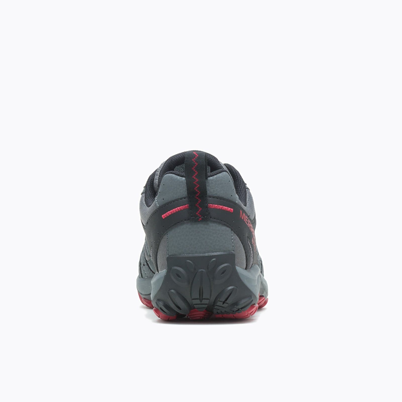 Sneakers Accentor 3 Sport Gtx EUR 45 - Merrell - Modalova
