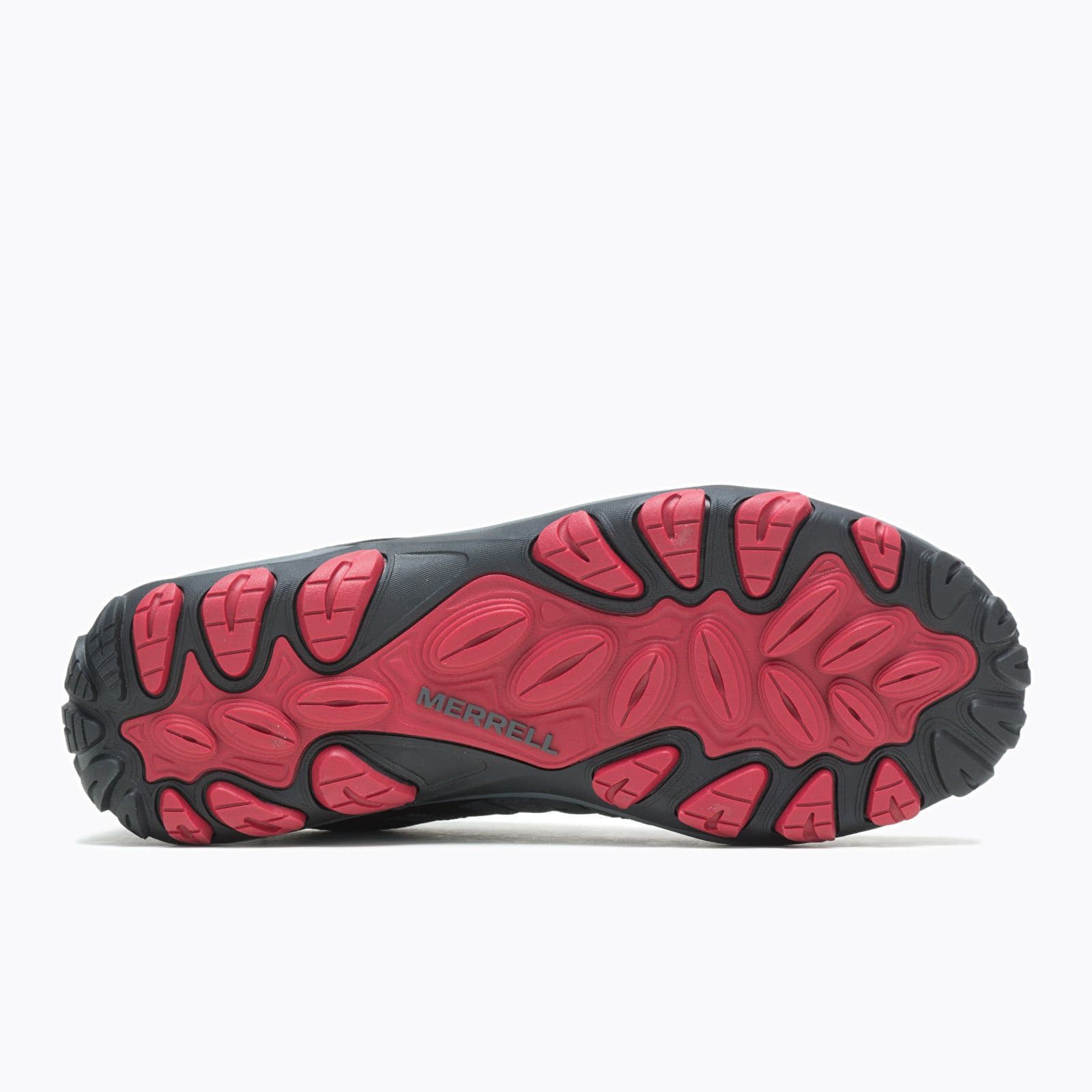 Sneakers Accentor 3 Sport Gtx EUR 45 - Merrell - Modalova