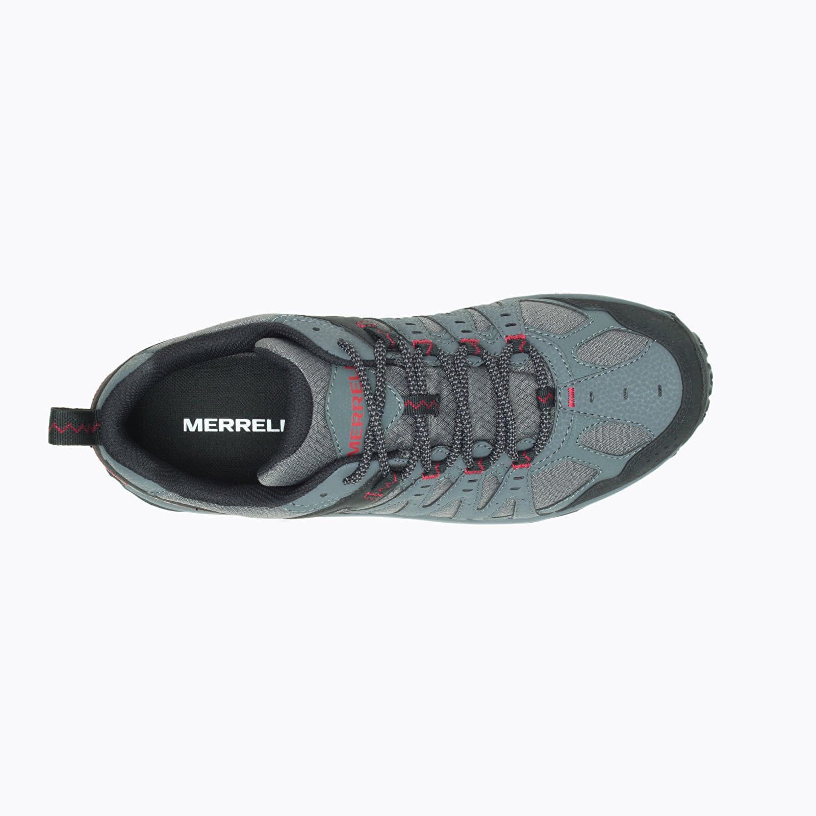 Sneakers Accentor 3 Sport Gtx EUR 45 - Merrell - Modalova