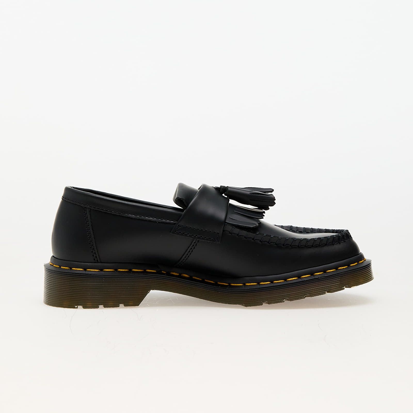 Sneakers Adrian Ys EUR 44 - Dr. Martens - Modalova