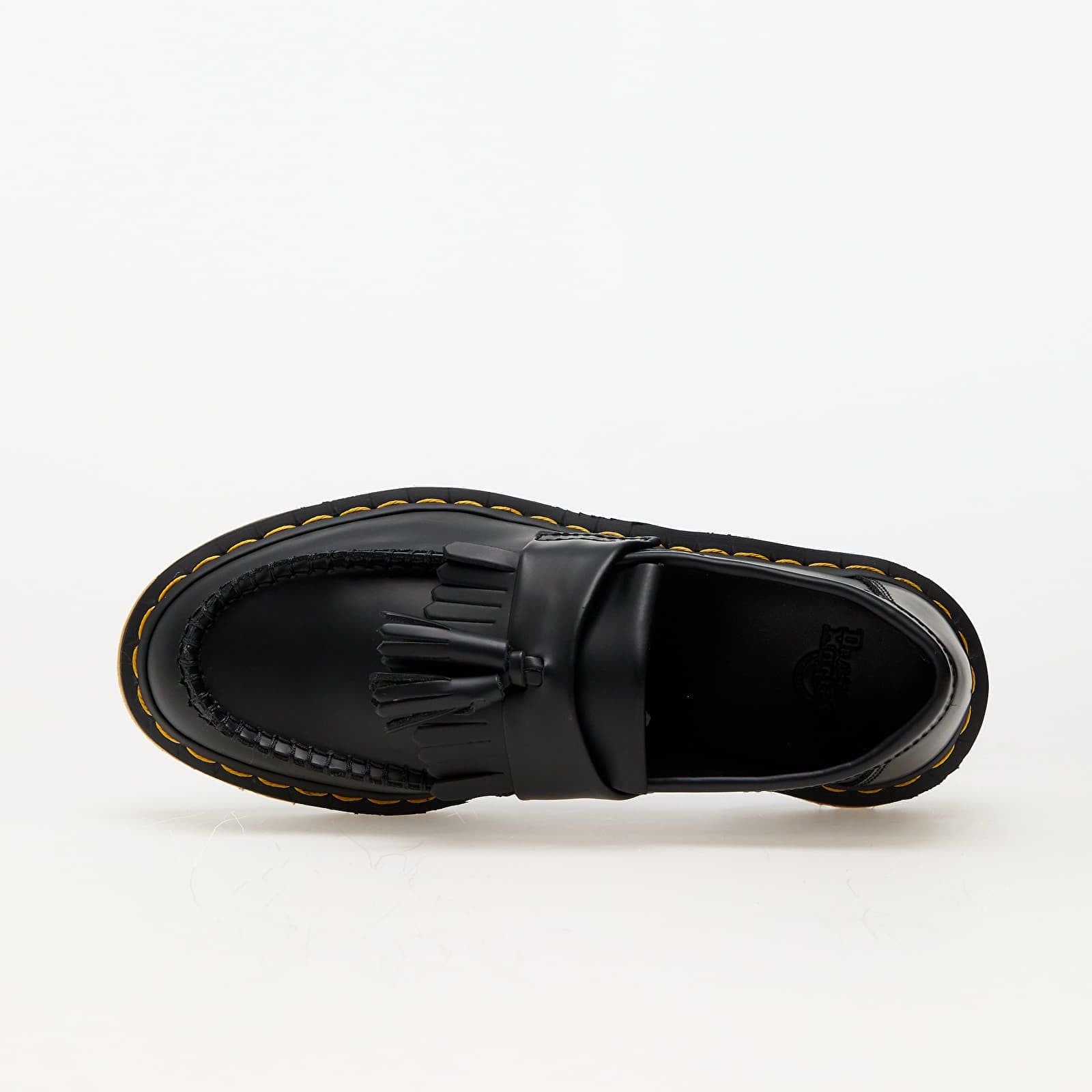 Sneakers Adrian Ys EUR 44 - Dr. Martens - Modalova