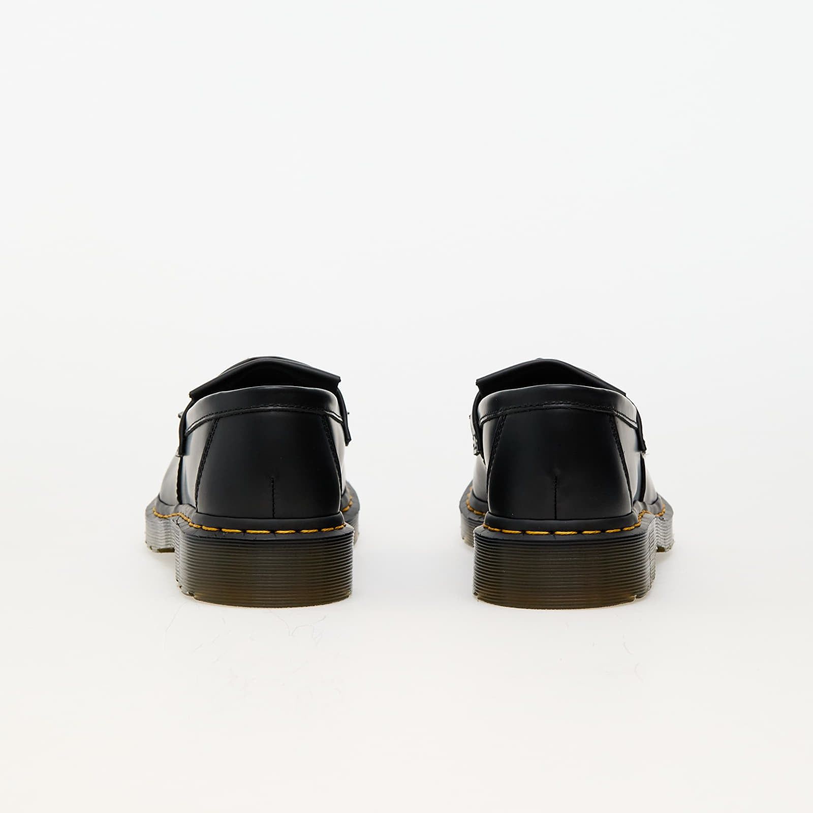 Sneakers Adrian Ys EUR 44 - Dr. Martens - Modalova