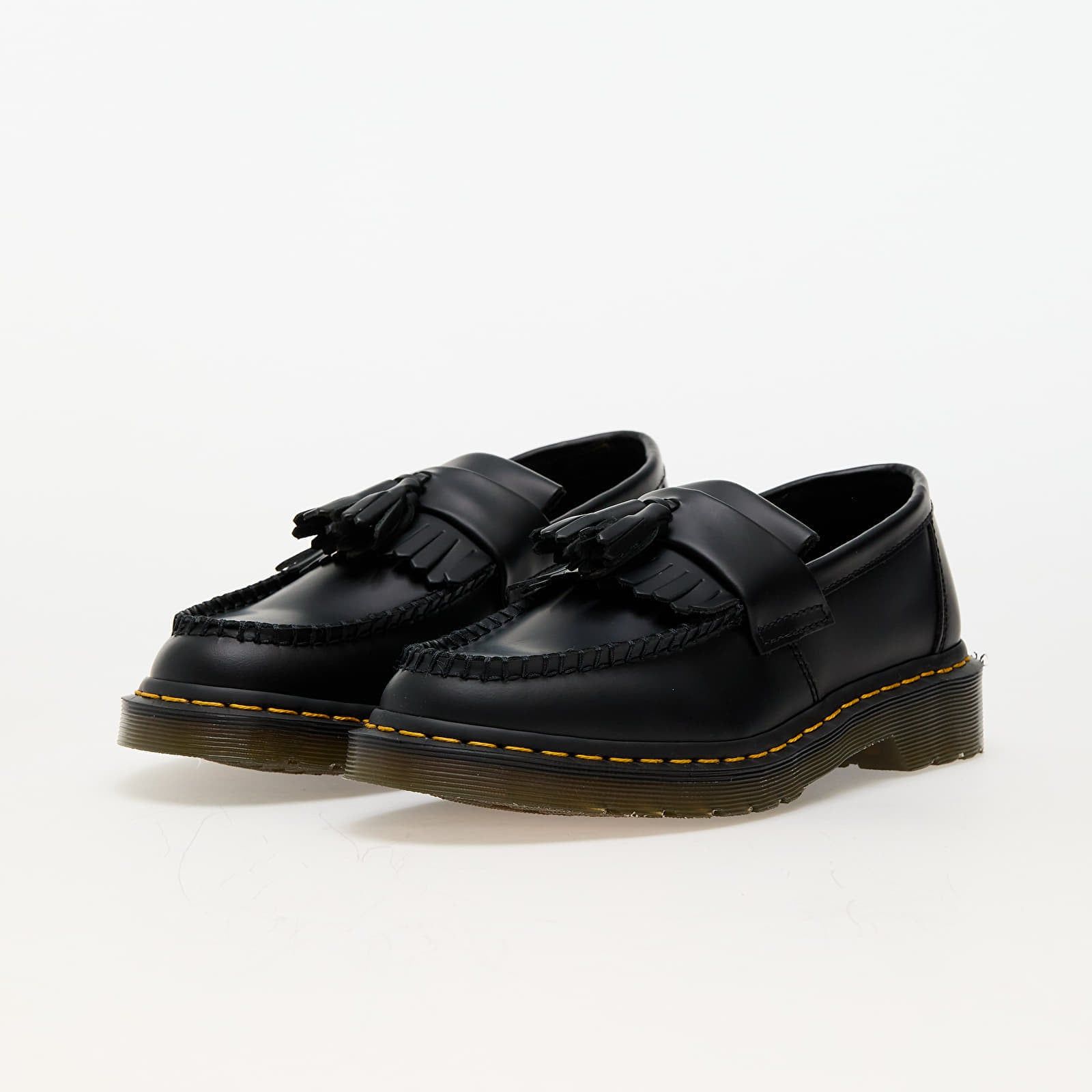 Sneakers Adrian Ys EUR 44 - Dr. Martens - Modalova