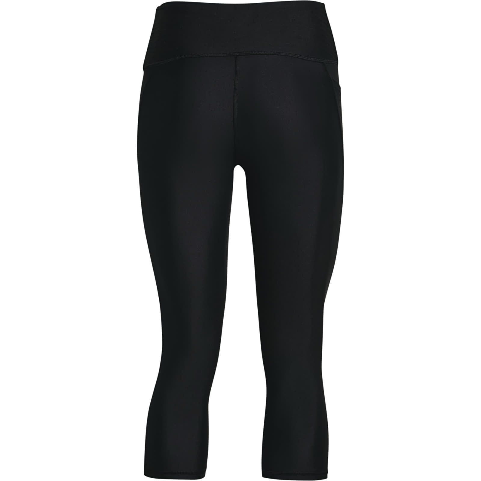Leggings Armour Hi Capri XS - Under Armour - Modalova
