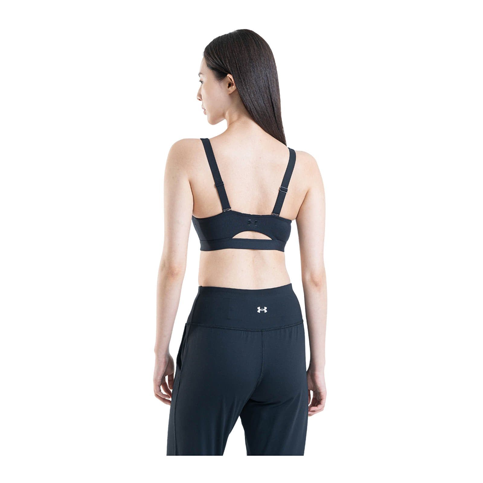 Reggiseno Smartform Evolution Mid M - Under Armour - Modalova
