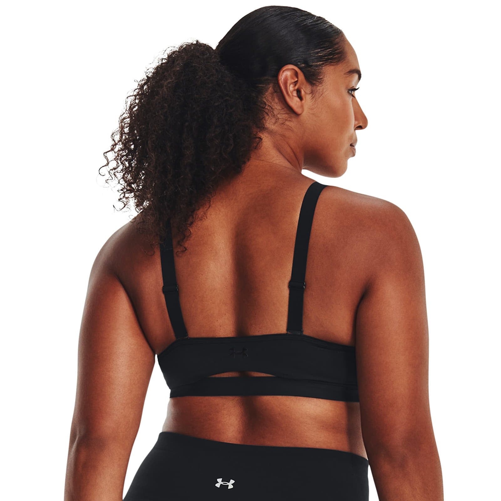 Reggiseno Smartform Evolution Mid M - Under Armour - Modalova