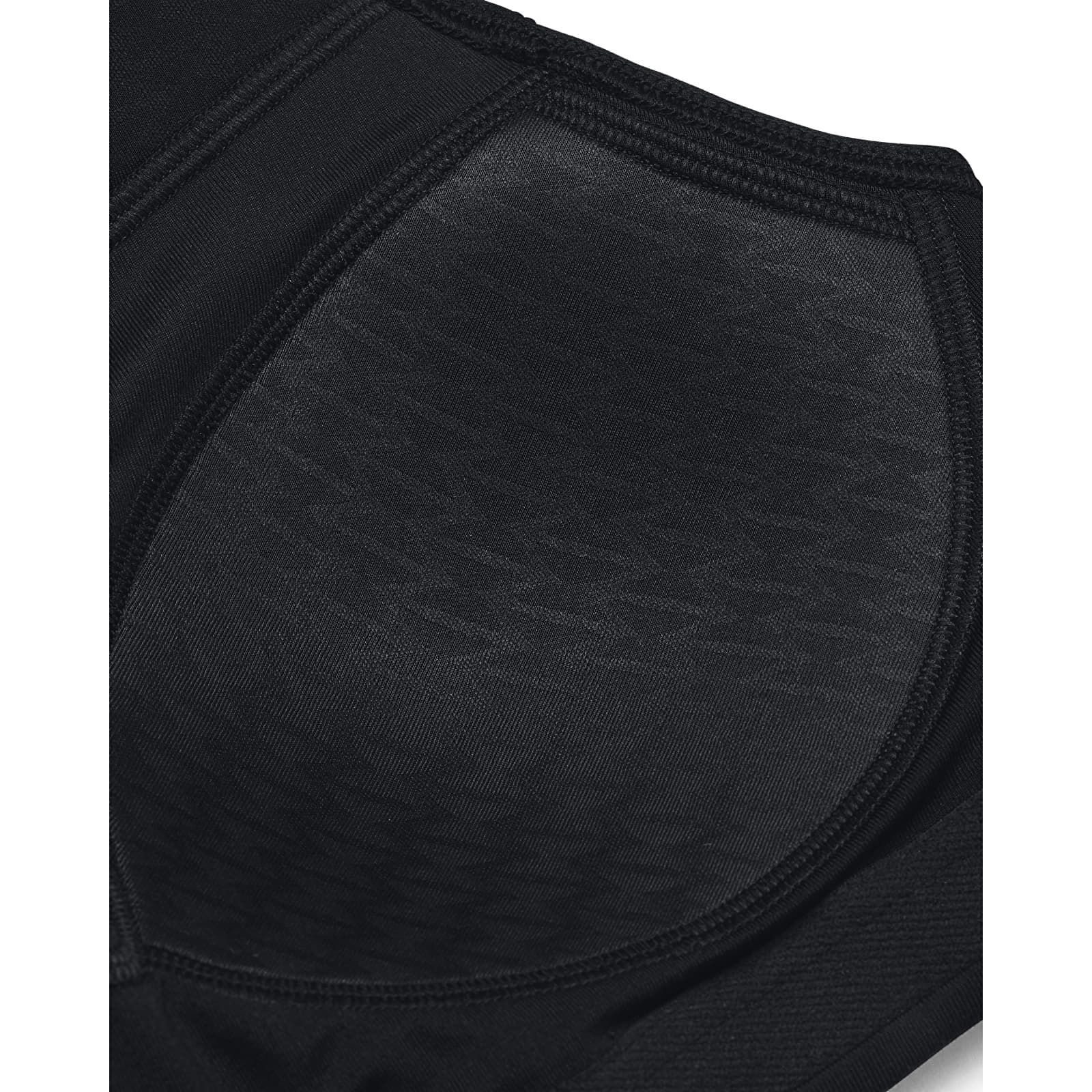 Reggiseno Smartform Evolution Mid M - Under Armour - Modalova