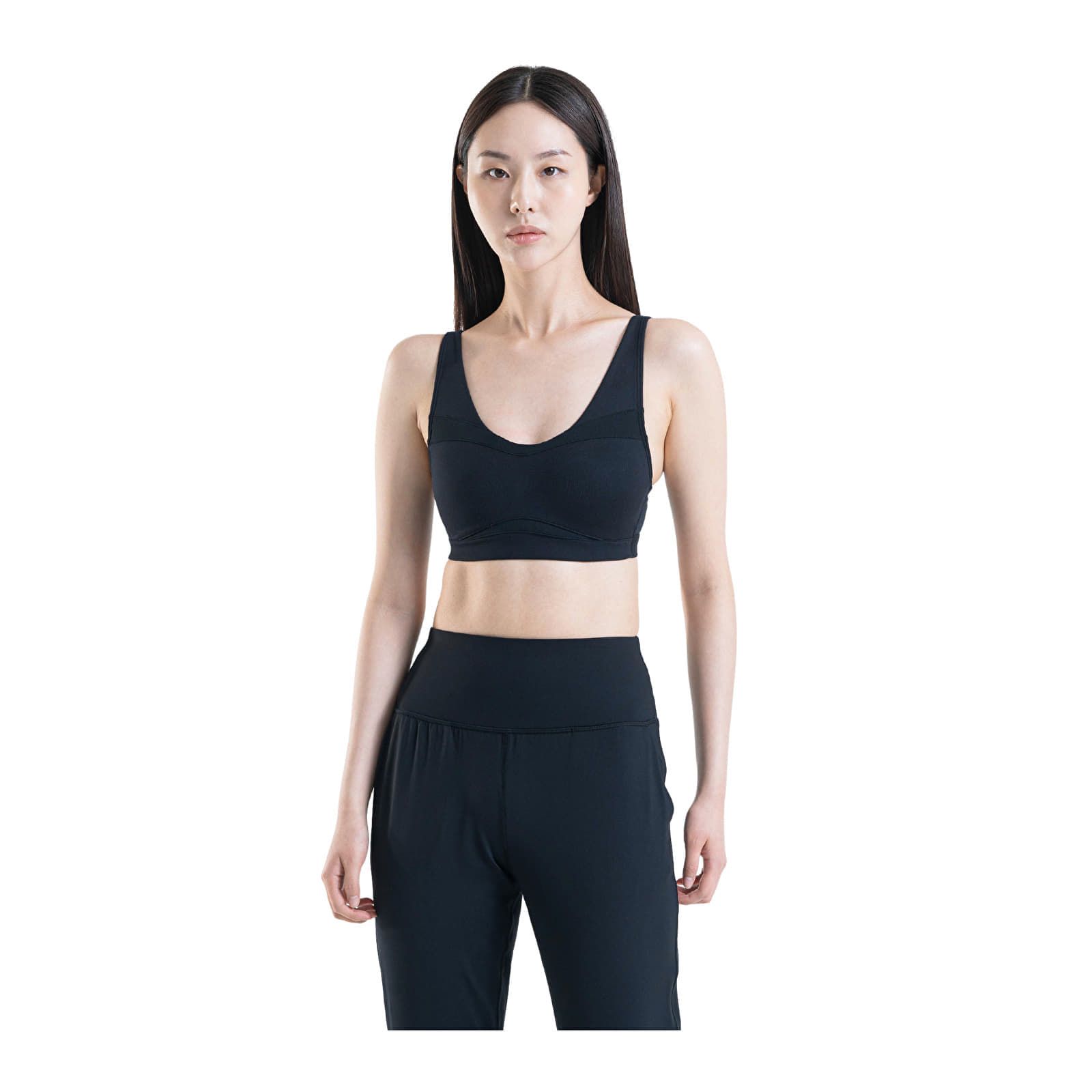 Reggiseno Smartform Evolution Mid M - Under Armour - Modalova