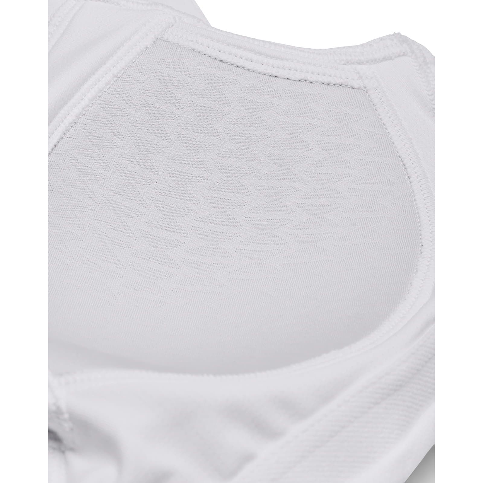 Reggiseno Smartform Evolution Mid S - Under Armour - Modalova