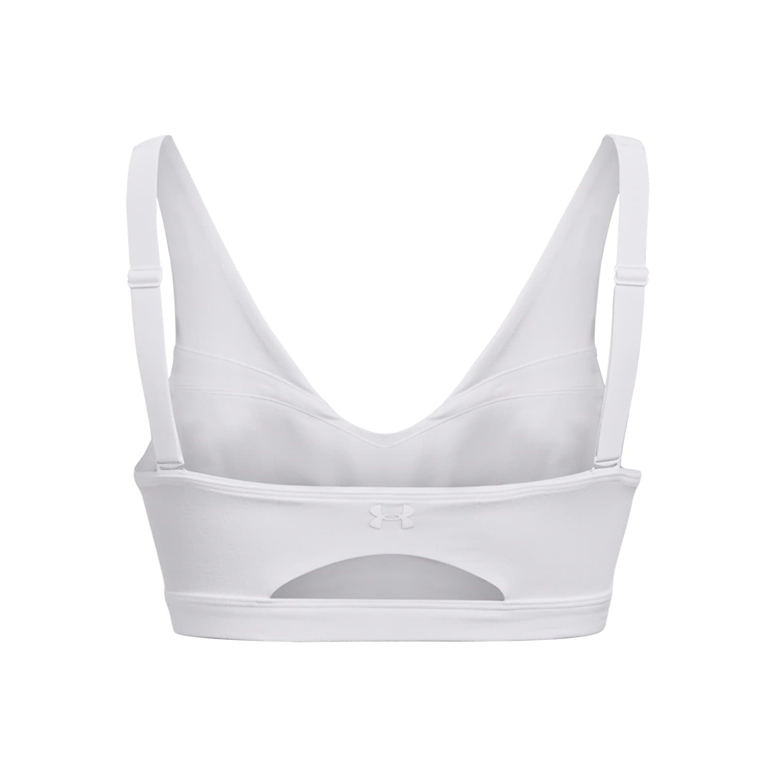 Reggiseno Smartform Evolution Mid S - Under Armour - Modalova
