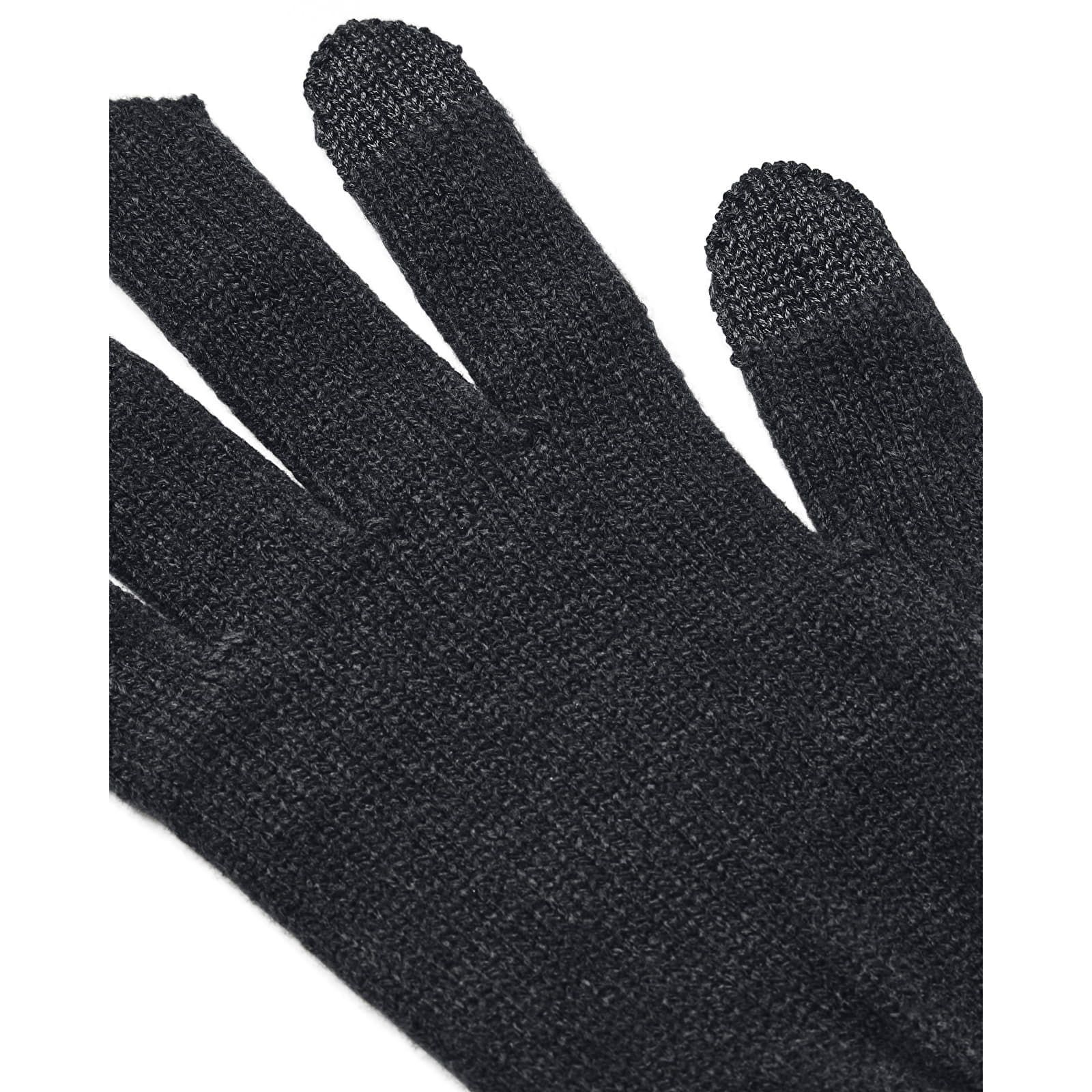 Guanti Halftime Gloves S/M - Under Armour - Modalova