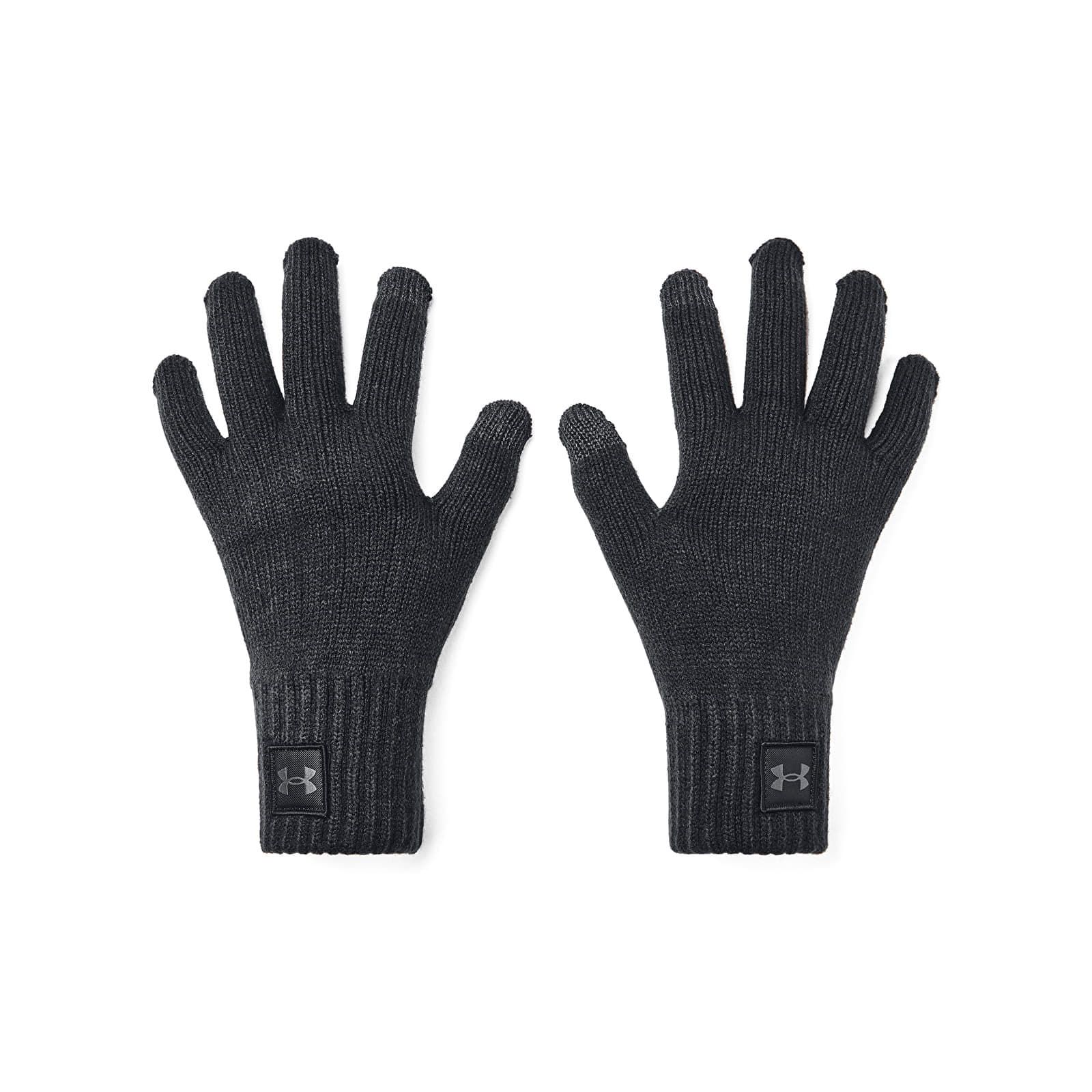 Guanti Halftime Gloves S/M - Under Armour - Modalova