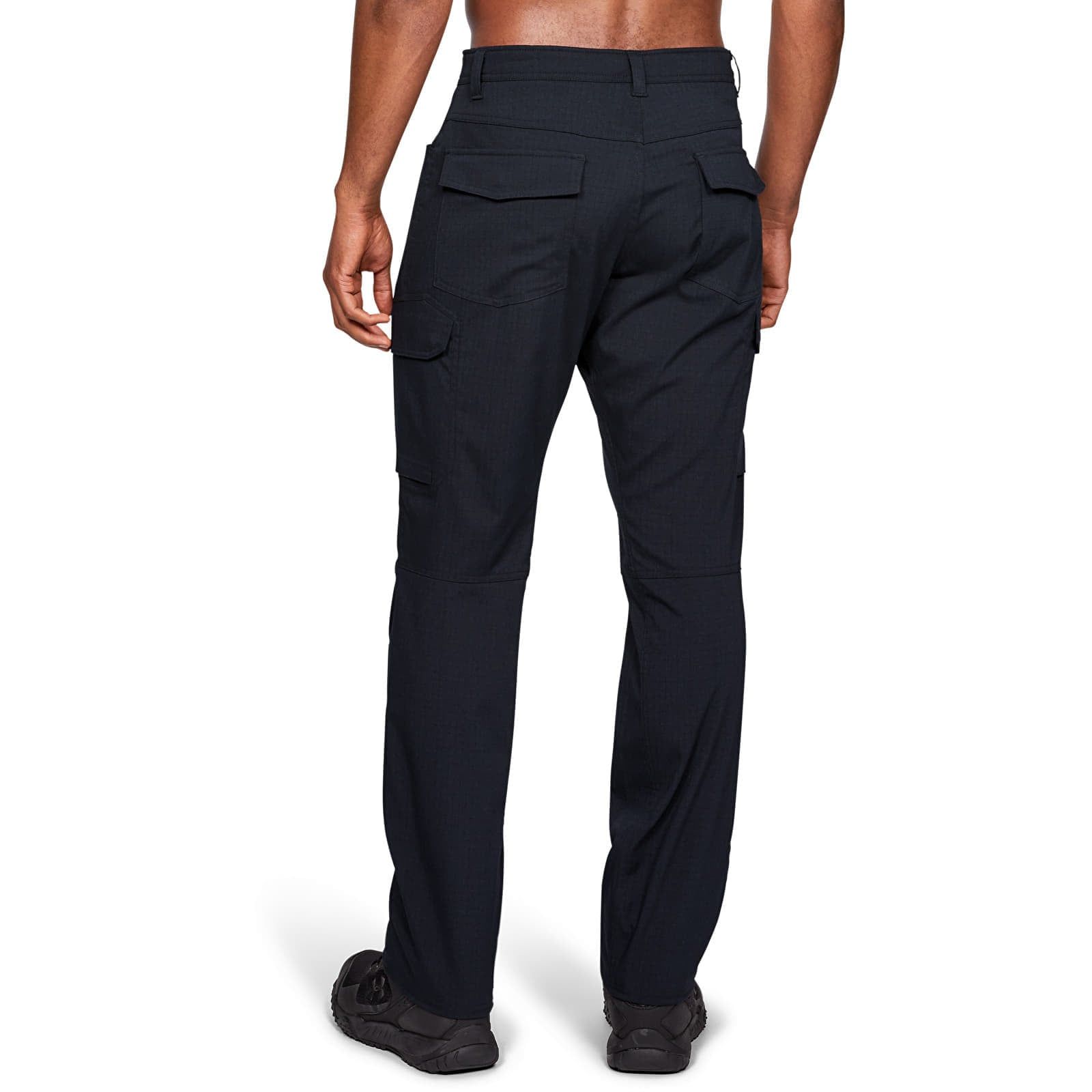 Pantaloni Enduro Cargo Pant 38/34 - Under Armour - Modalova