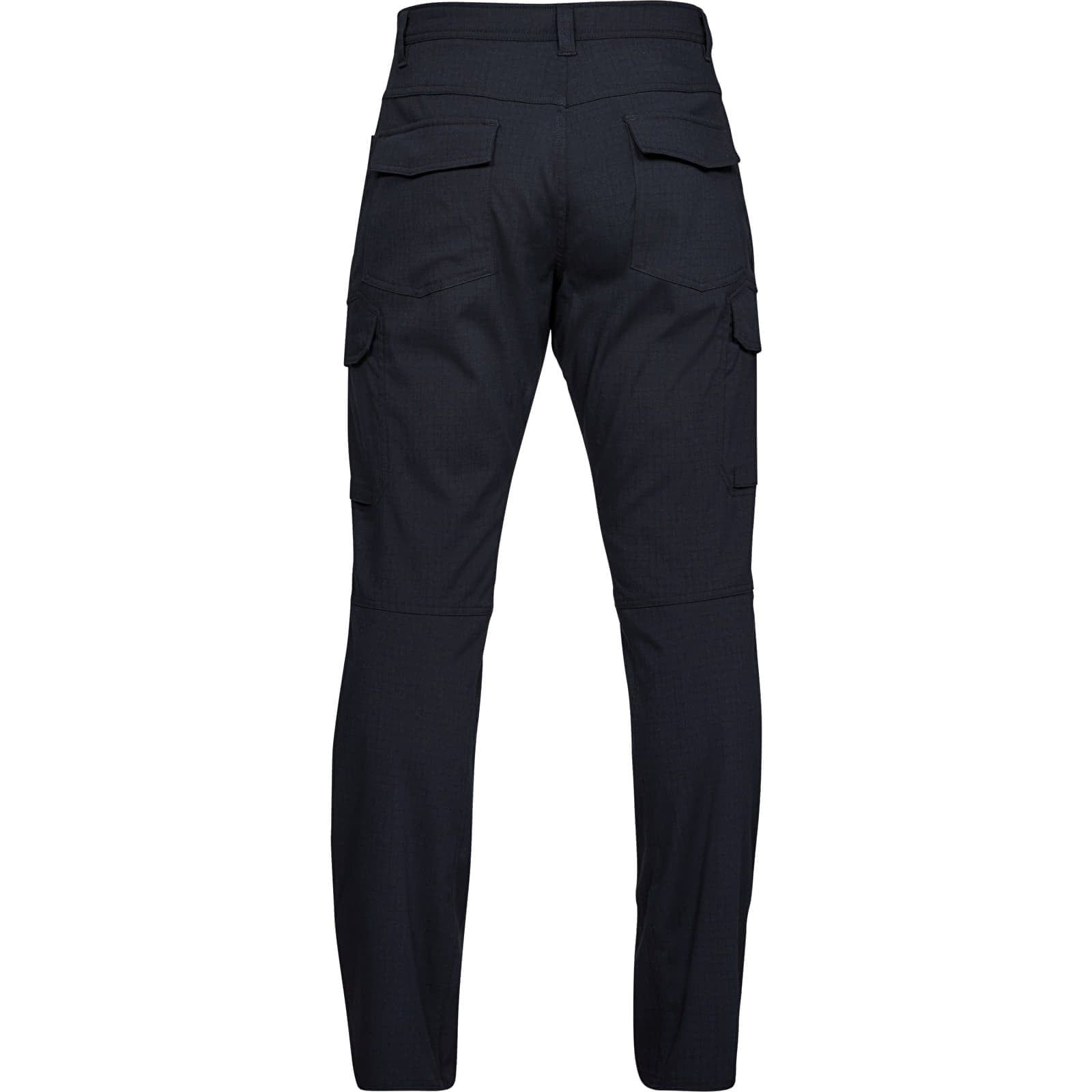 Pantaloni Enduro Cargo Pant 38/34 - Under Armour - Modalova