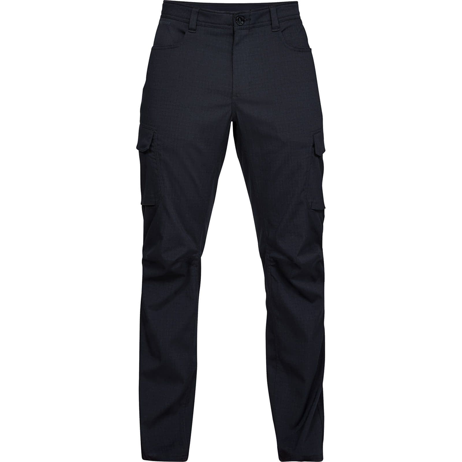 Pantaloni Enduro Cargo Pant 38/34 - Under Armour - Modalova