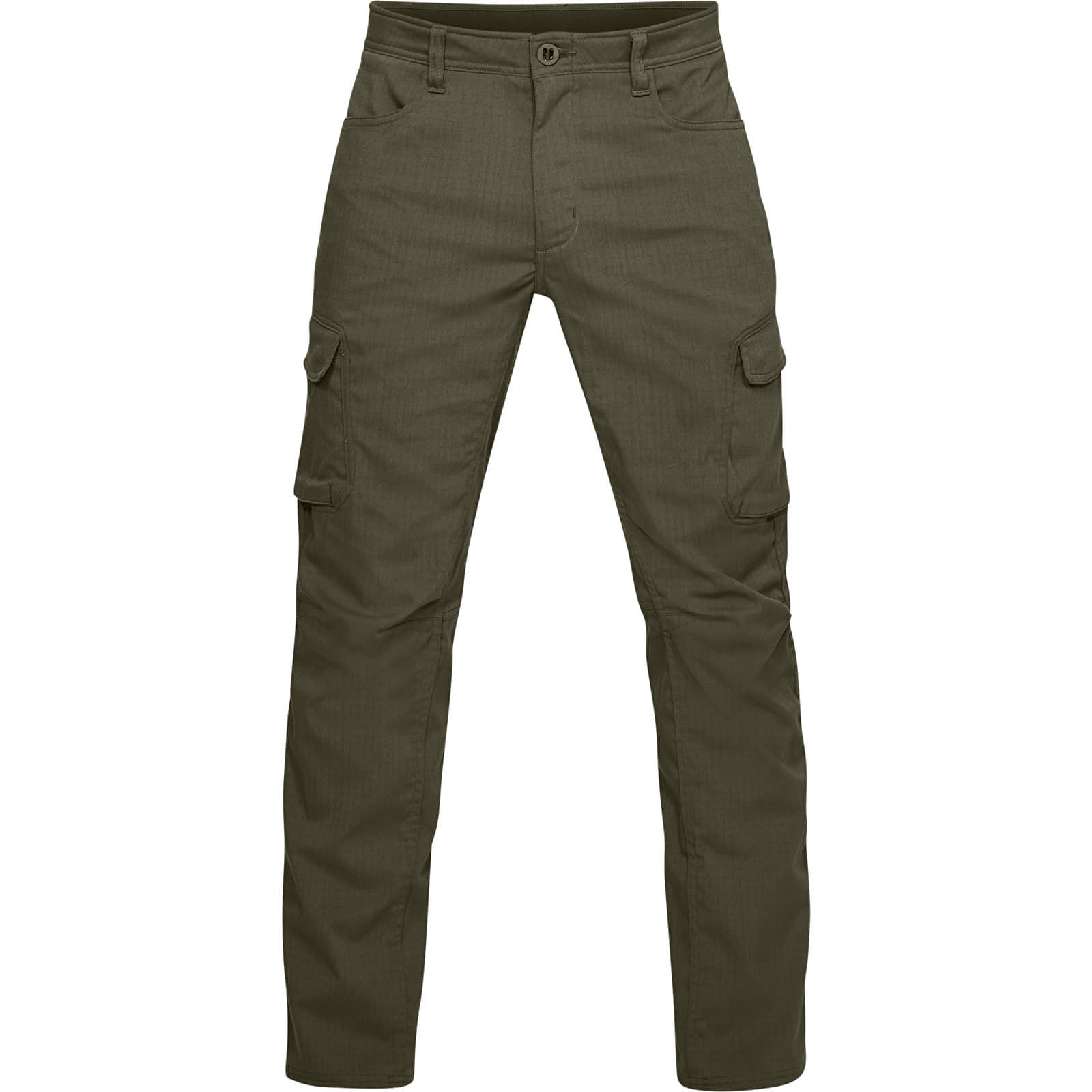 Pantaloni Enduro Cargo Pant 34/30 - Under Armour - Modalova