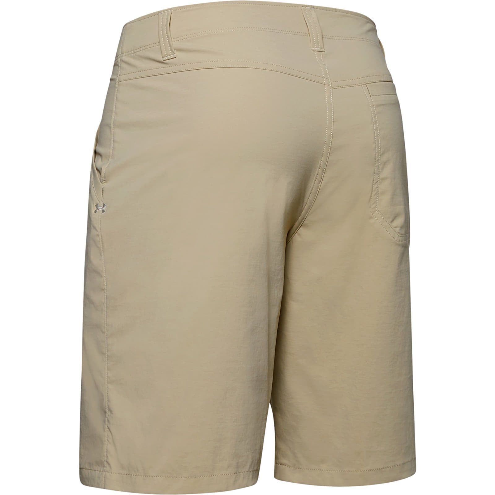 Pantaloncini Fish Hunter Short 30 - Under Armour - Modalova