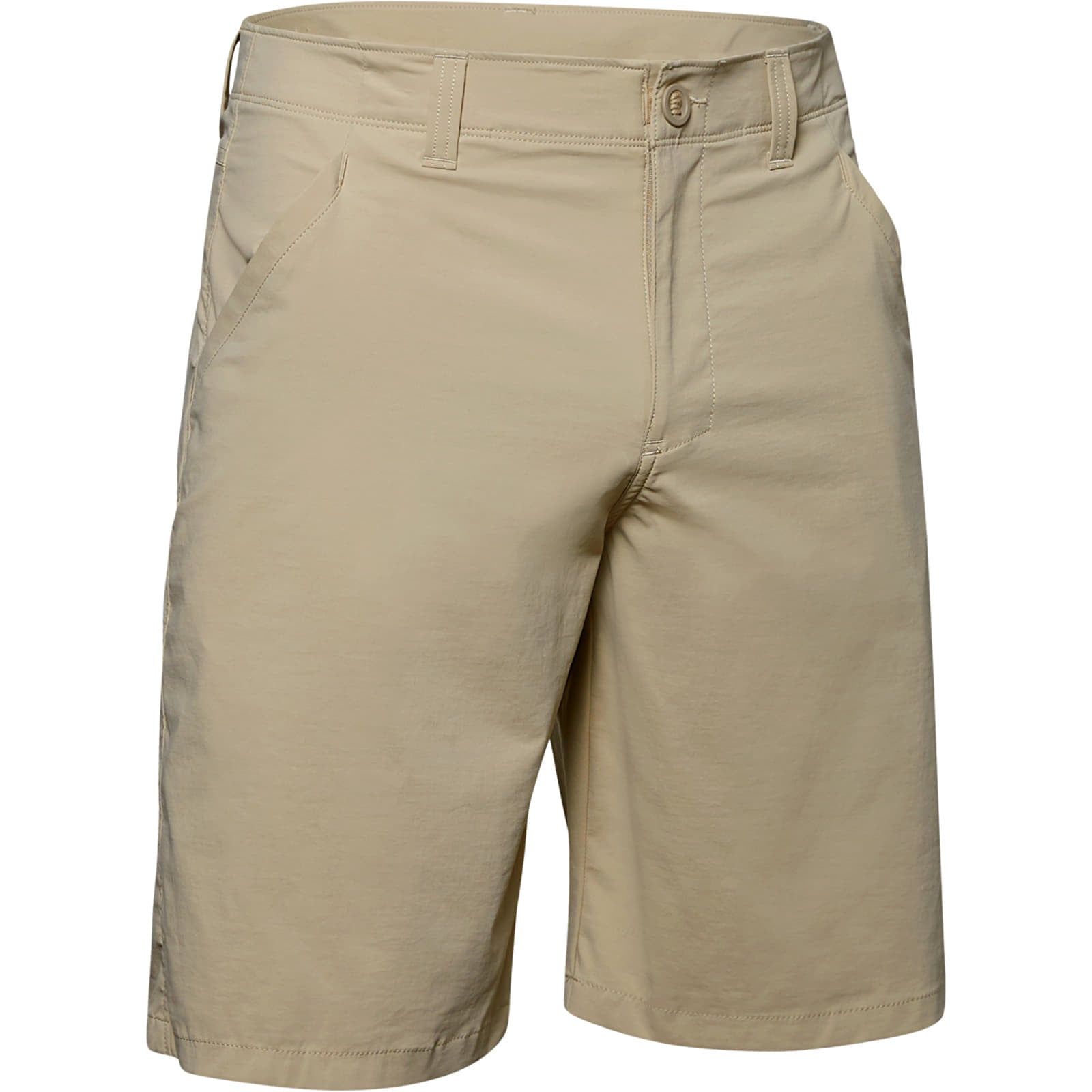 Pantaloncini Fish Hunter Short 30 - Under Armour - Modalova