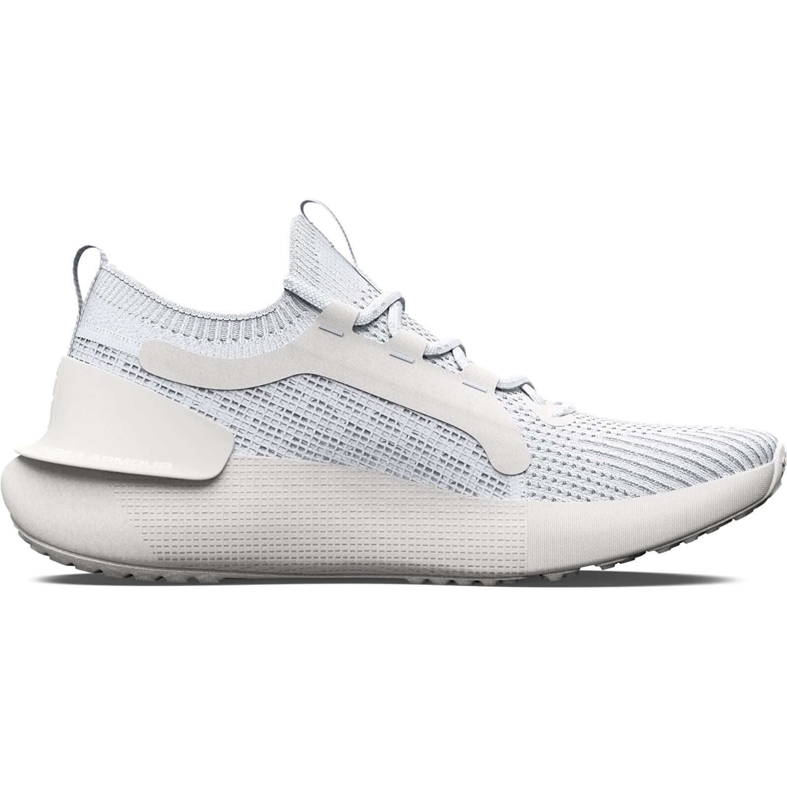 Sneakers W HOVR Phantom 3 SE EUR 42 - Under Armour - Modalova