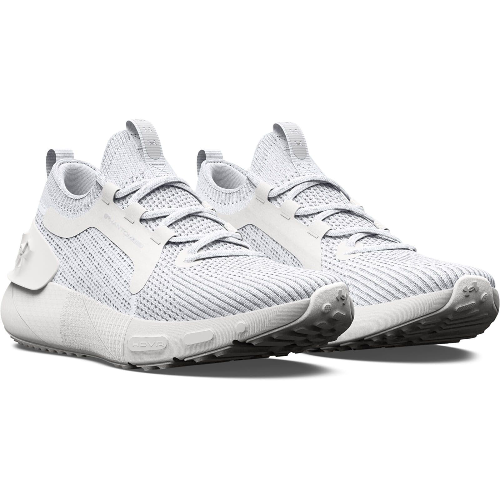 Sneakers W HOVR Phantom 3 SE EUR 42 - Under Armour - Modalova
