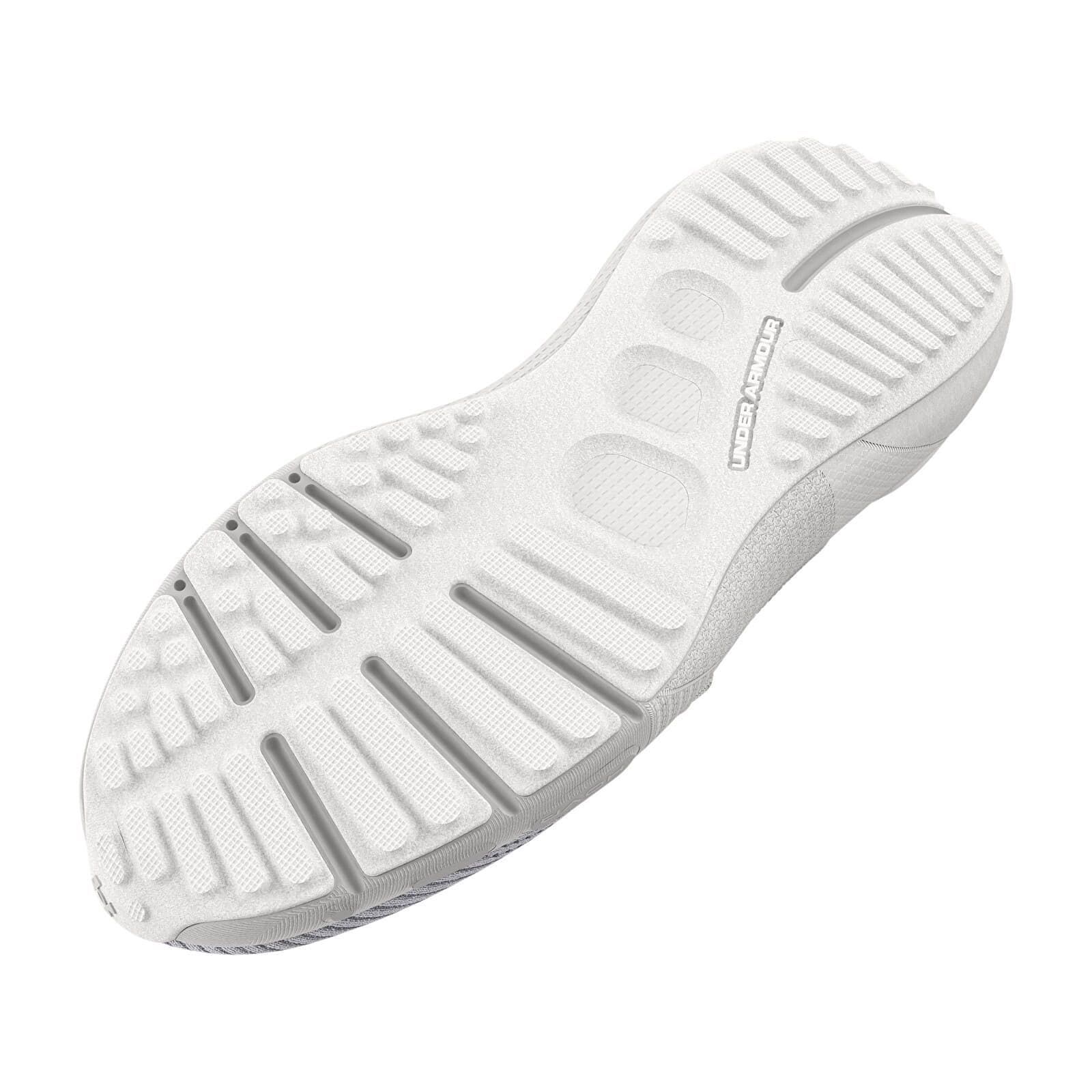 Sneakers W HOVR Phantom 3 SE EUR 42 - Under Armour - Modalova