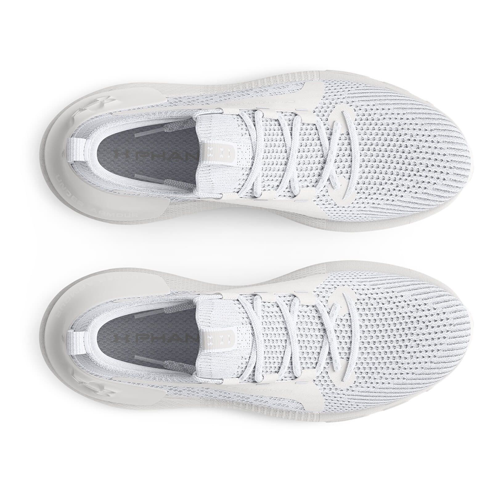 Sneakers W HOVR Phantom 3 SE EUR 42 - Under Armour - Modalova