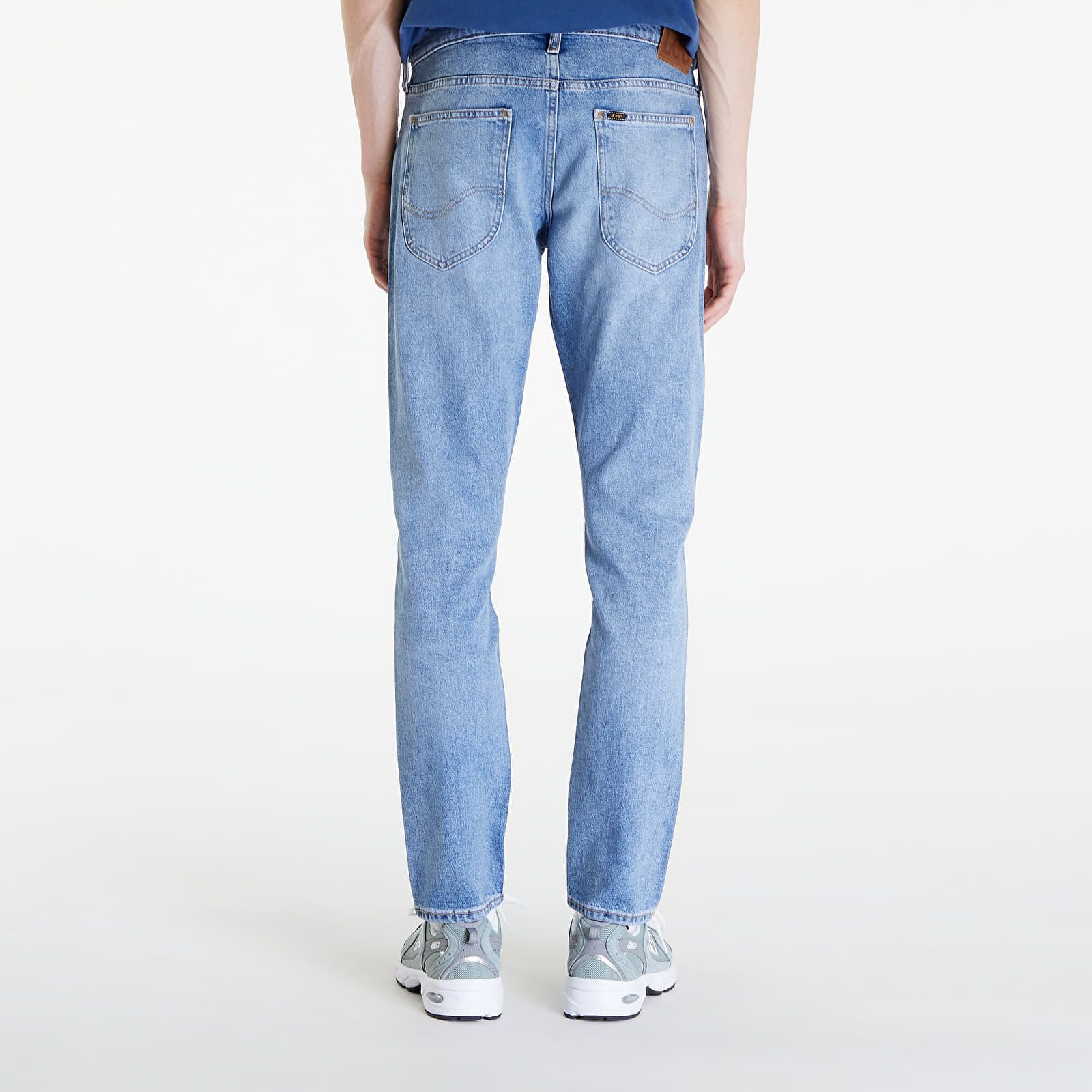 Pantaloni Luke W30/L32 - Lee - Modalova