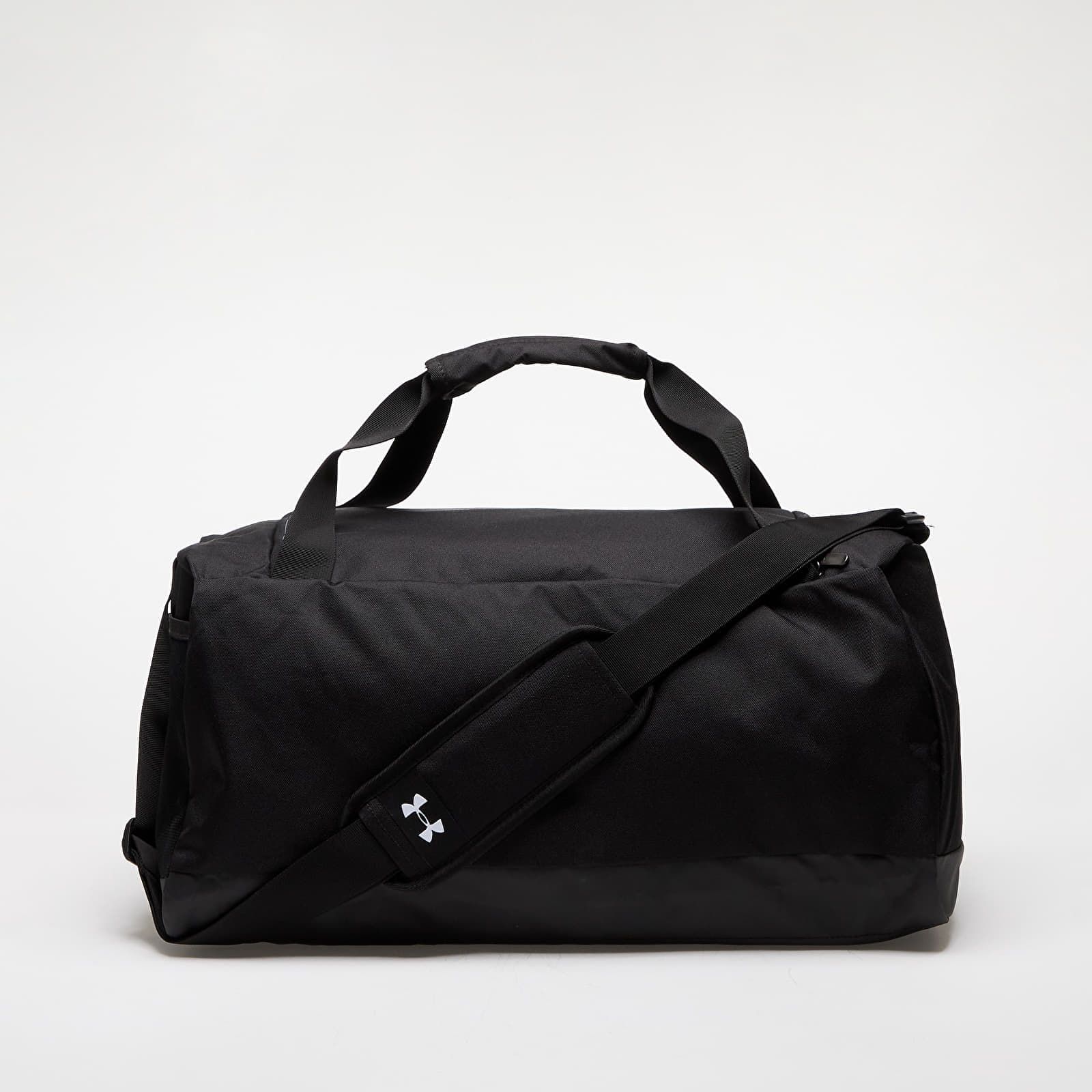 Gametime Duffle Small Bag 38 L 38 l - Under Armour - Modalova