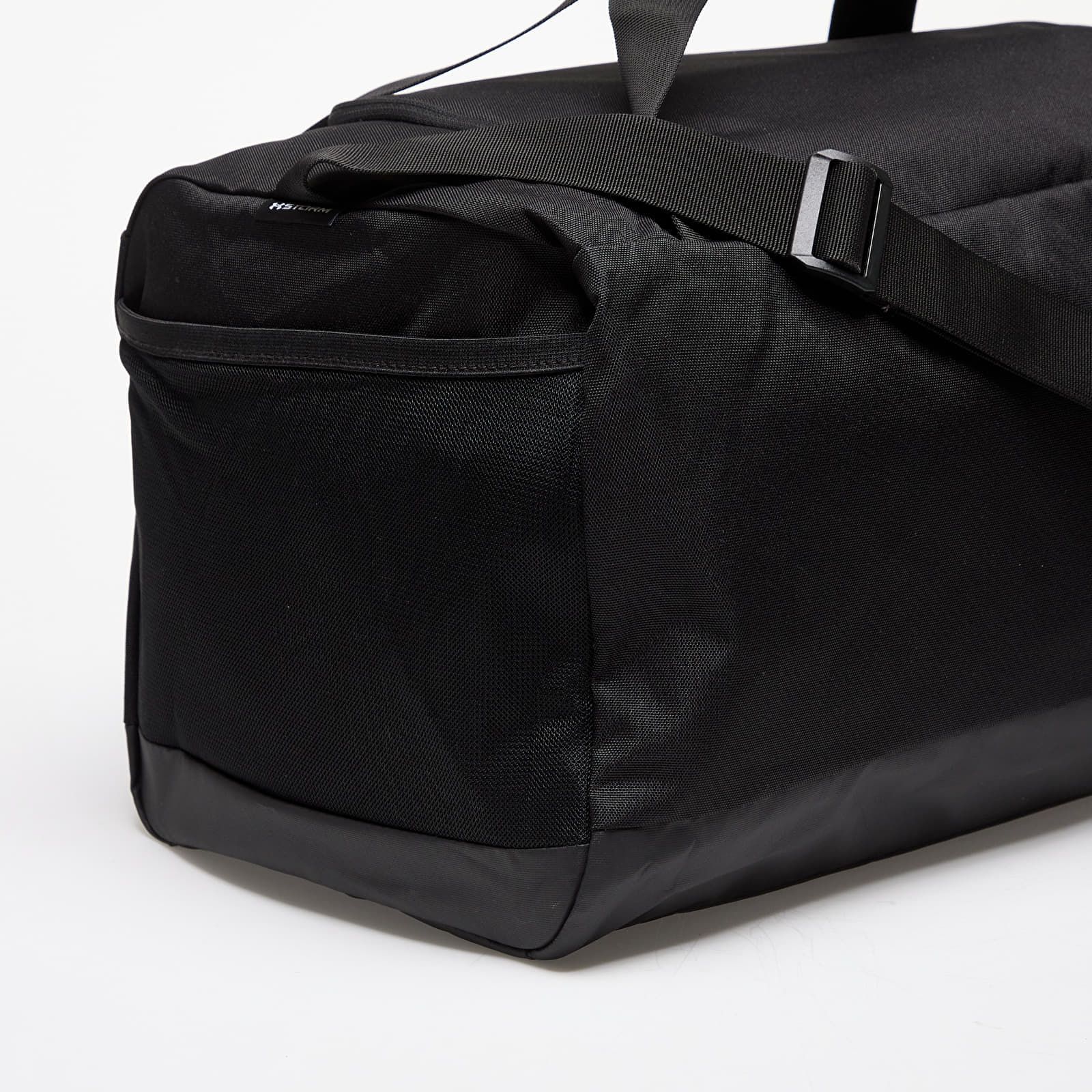 Gametime Duffle Small Bag 38 L 38 l - Under Armour - Modalova