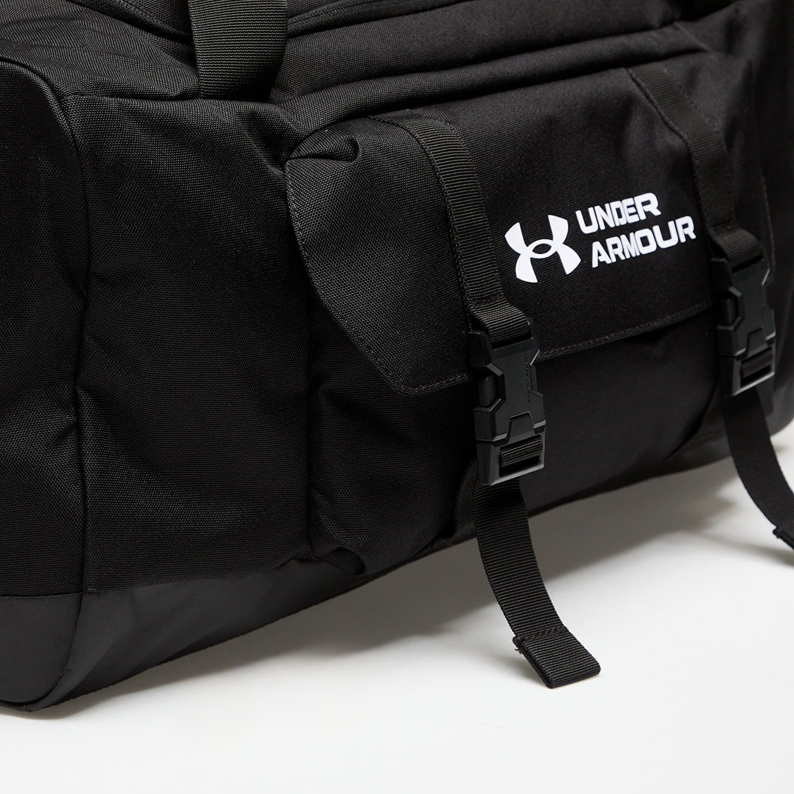 Gametime Duffle Small Bag 38 L 38 l - Under Armour - Modalova