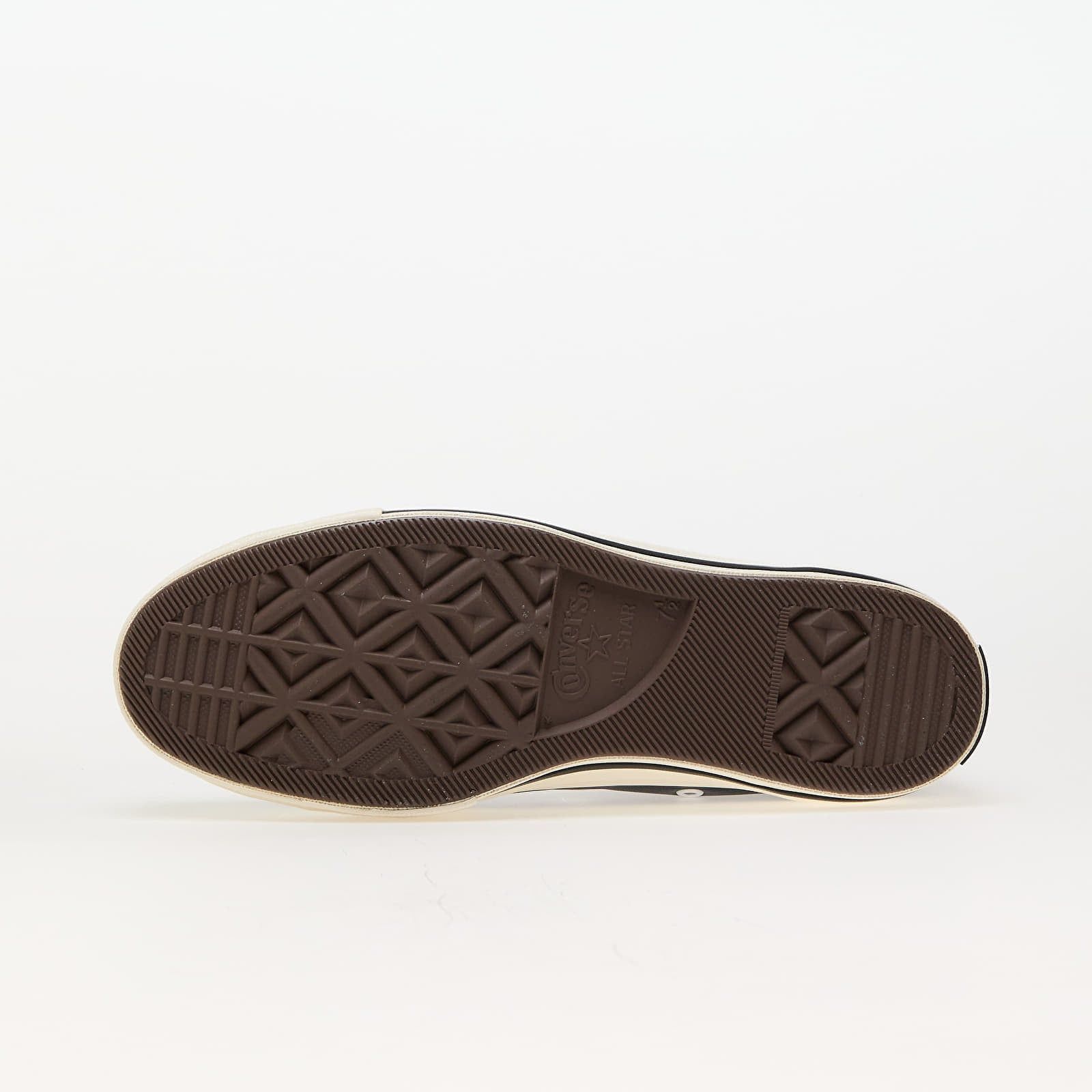 Sneakers Chuck 70 Leather / / EUR 39 - Converse - Modalova